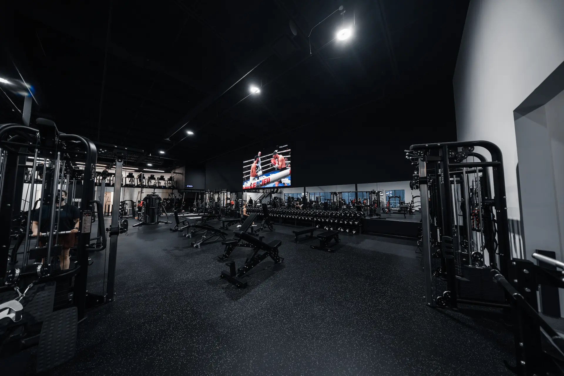 Maxiforme - Cap-Rouge - Miniature 2