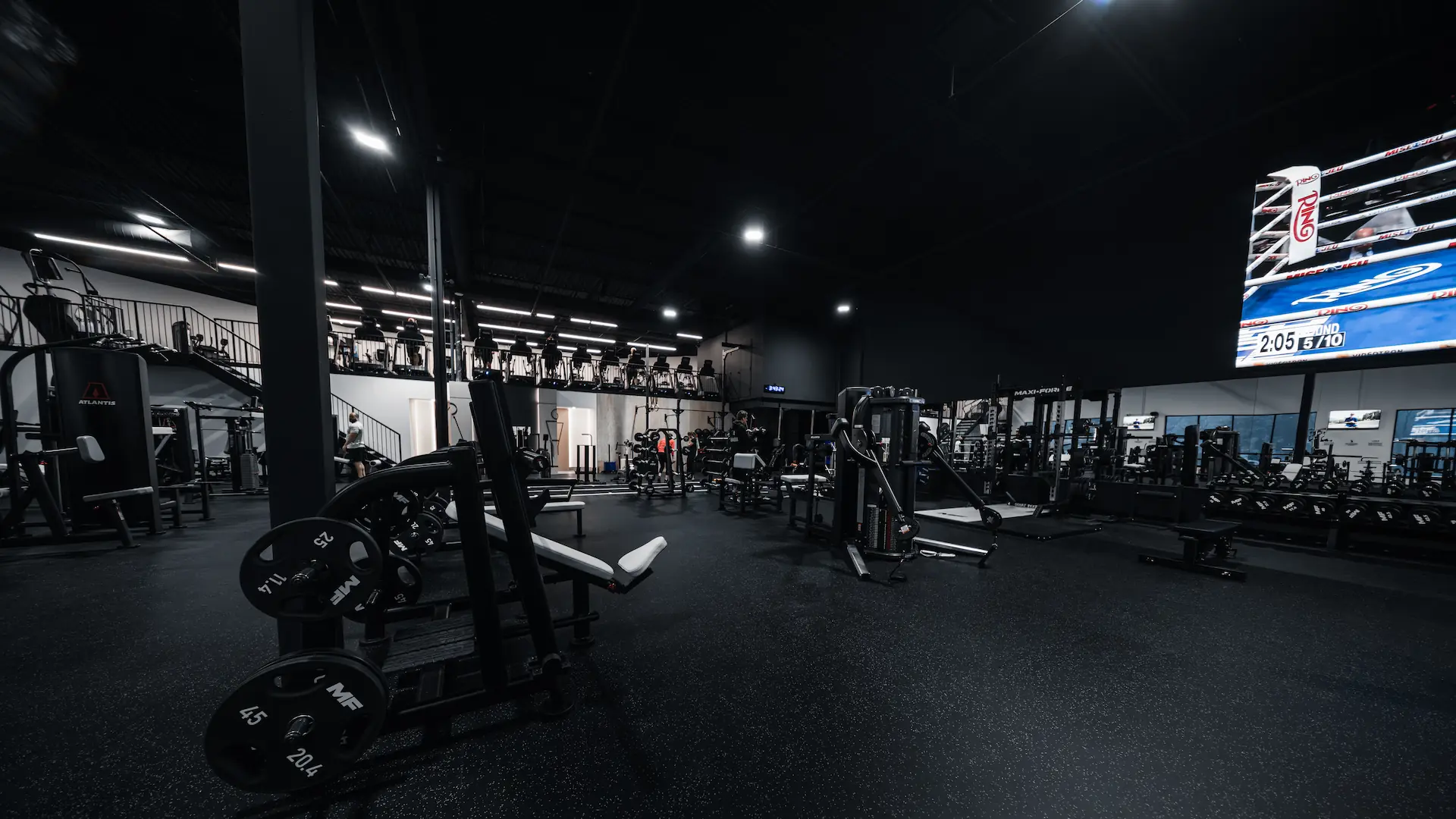 Maxiforme - Cap-Rouge - Miniature 4