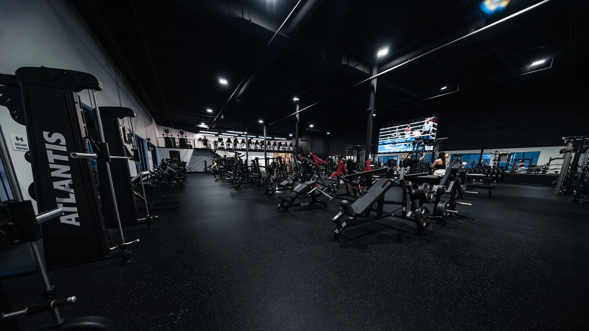 Maxiforme - Cap-Rouge - Miniature 5