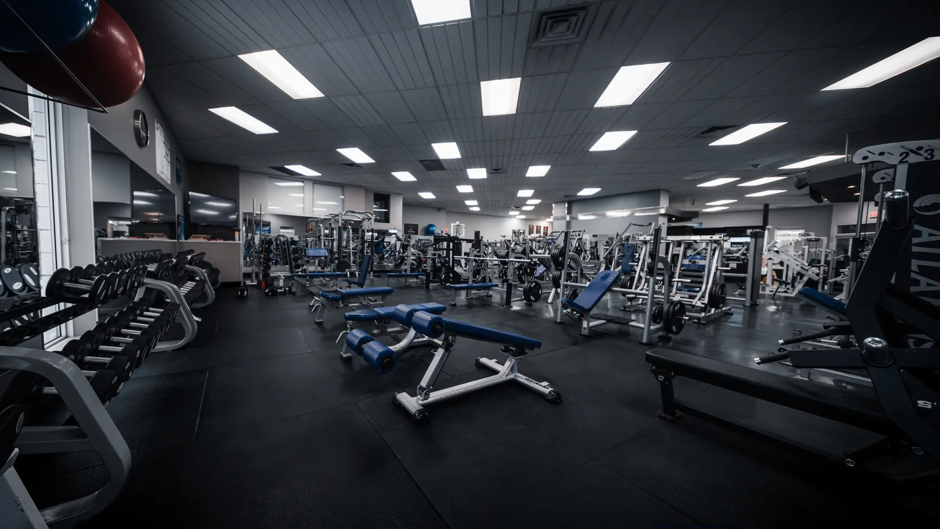 Maxiforme - Charny - Miniature 2