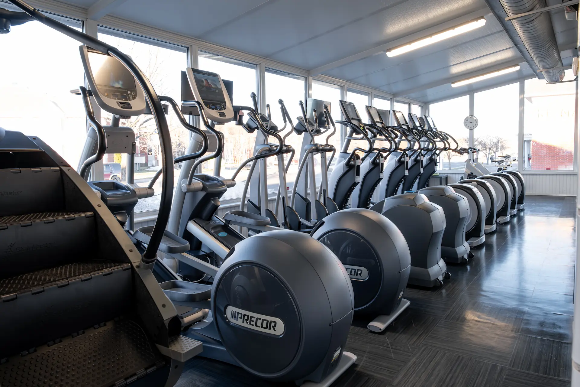 Maxiforme - Charny - Miniature 3