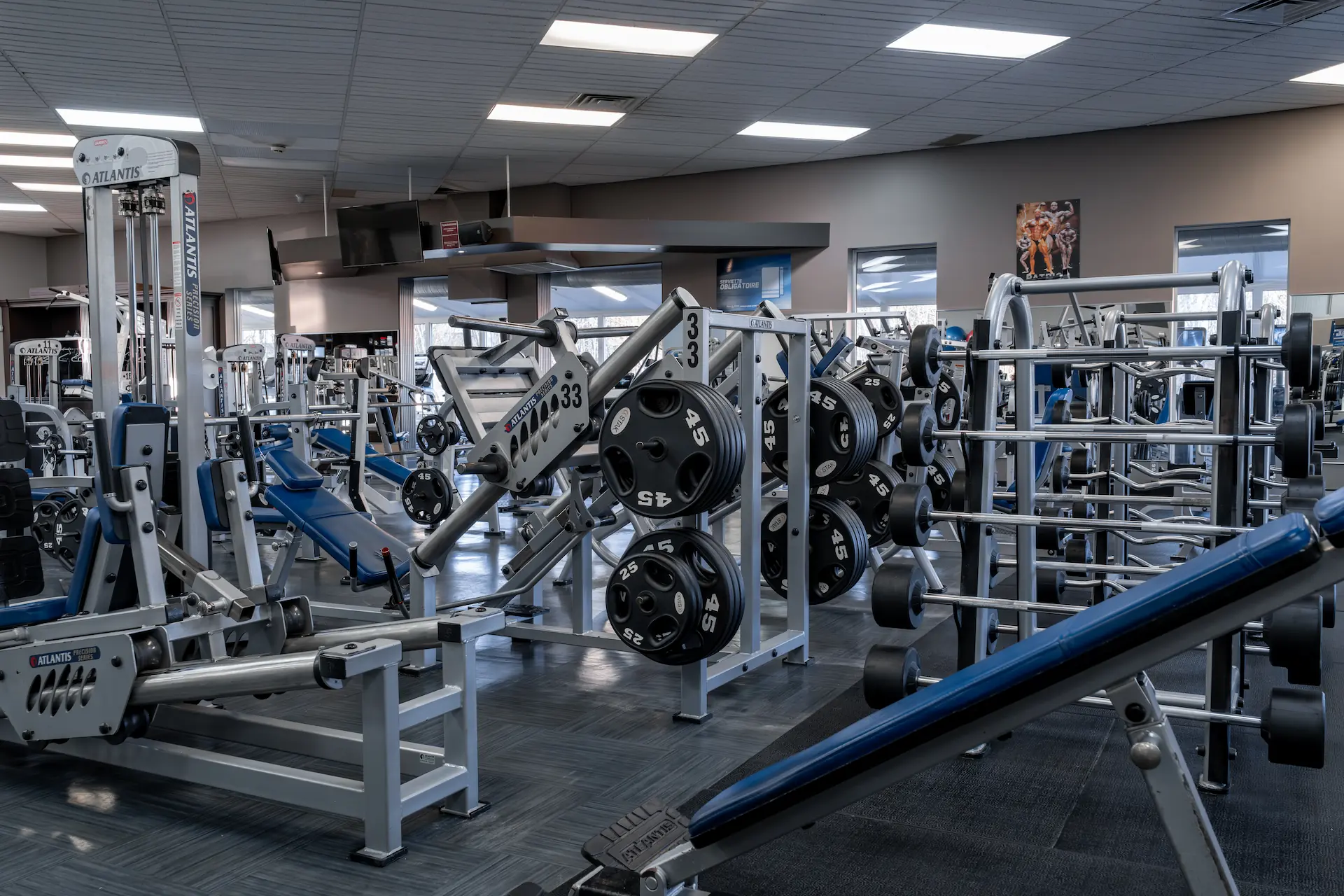 Maxiforme - Charny - Miniature 4