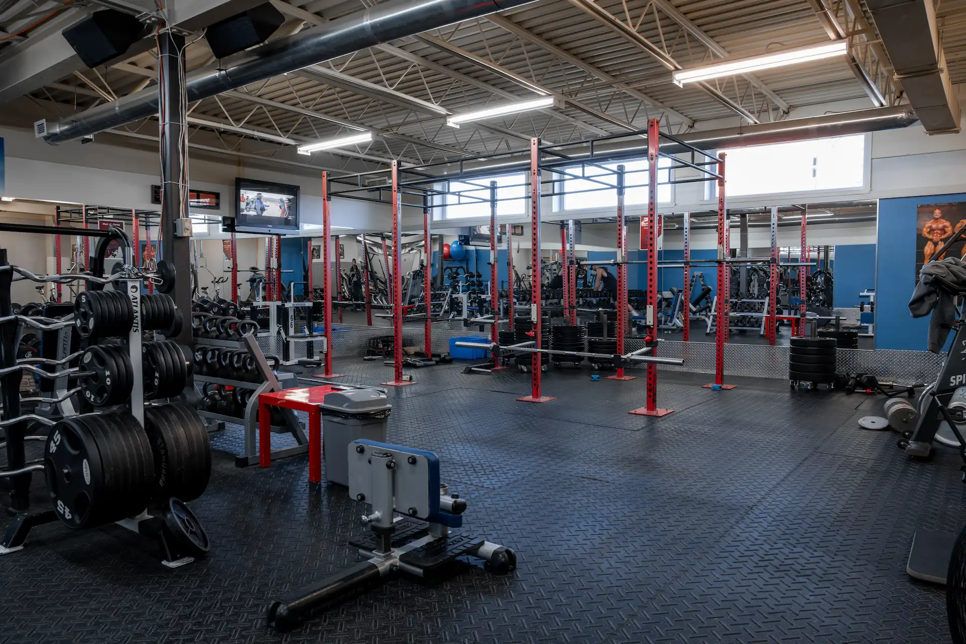 Maxiforme - Charny - Miniature 5