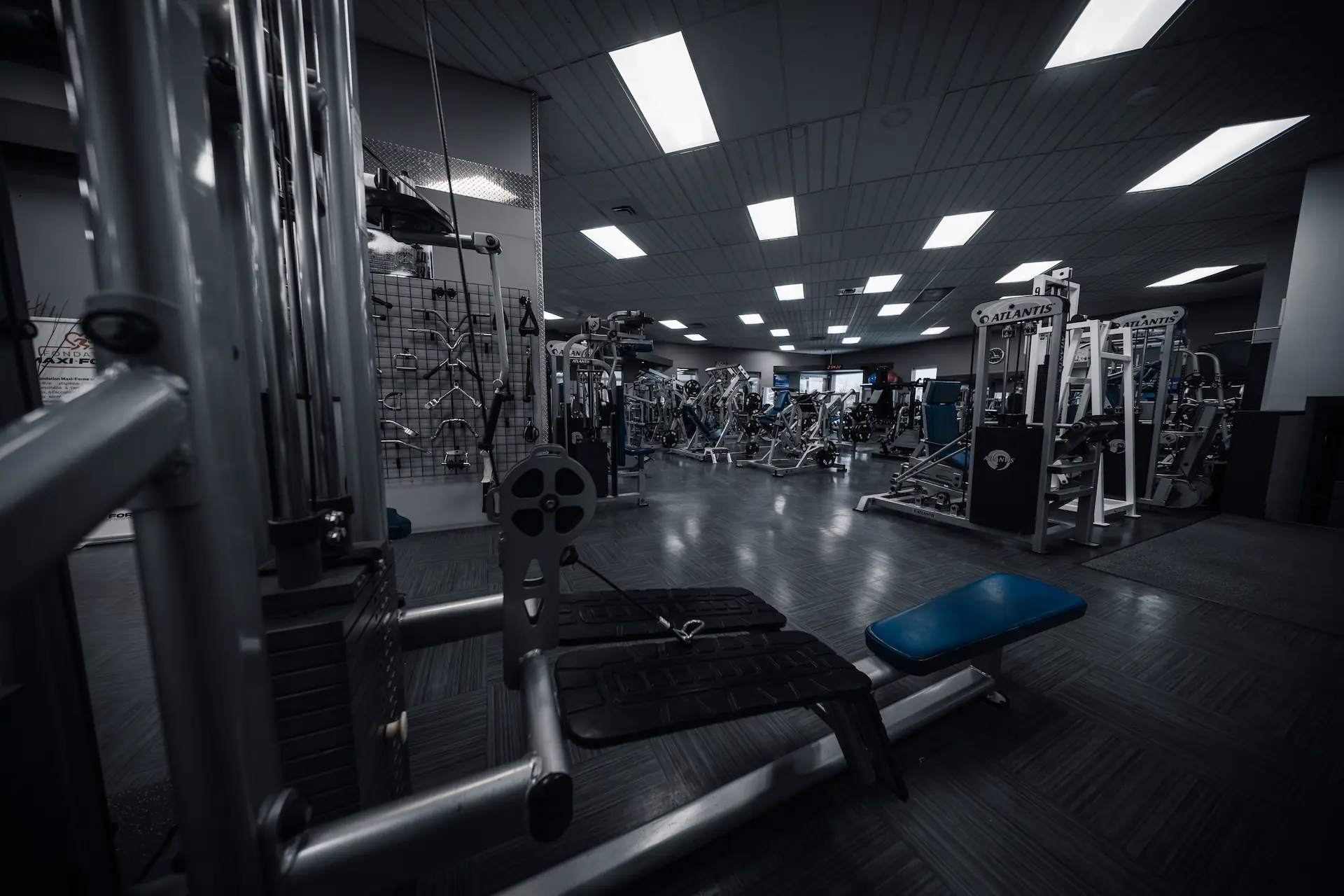 Maxiforme - Charny - Miniature 7