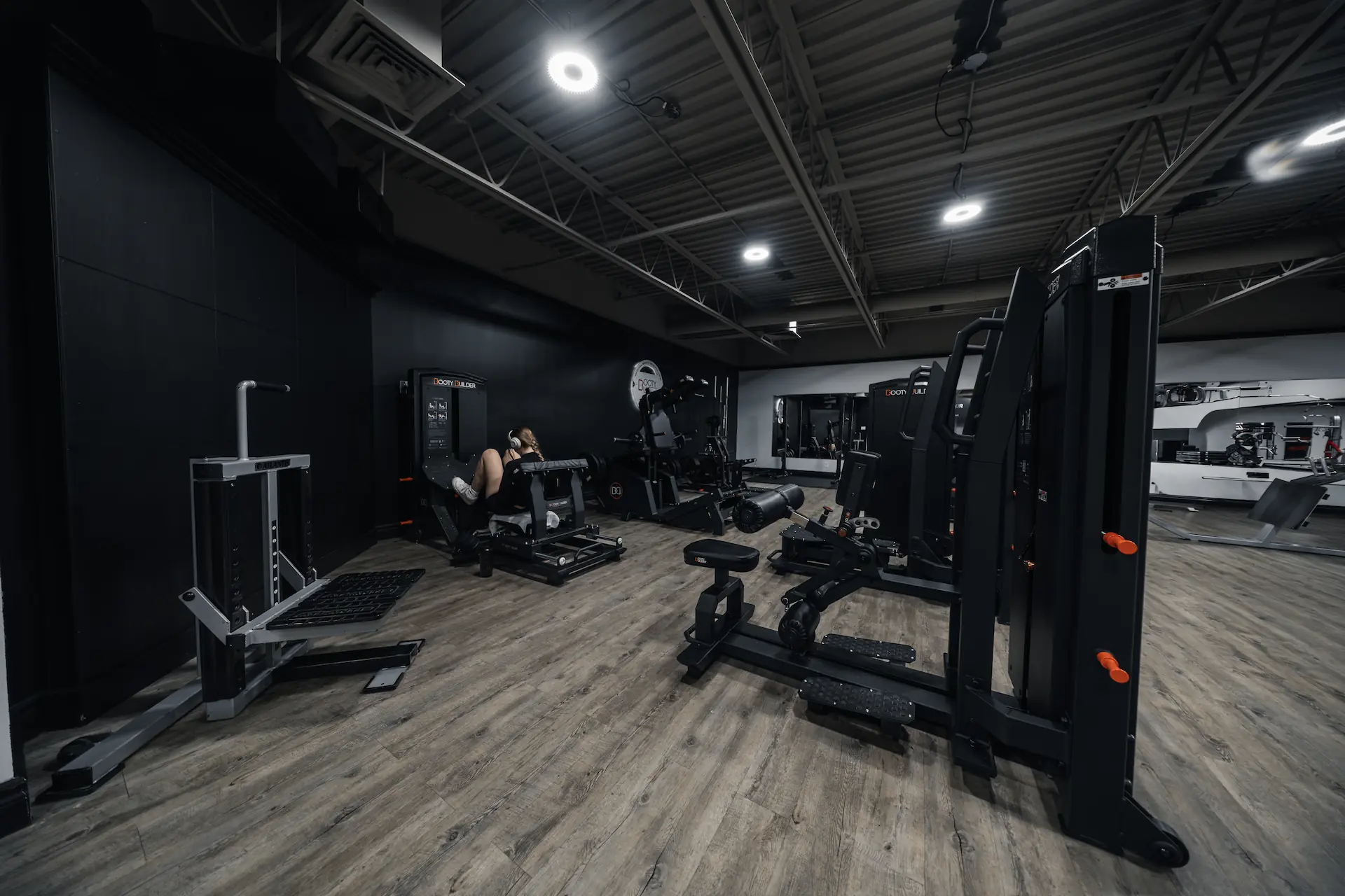 Maxiforme - Lévis - Miniature 4