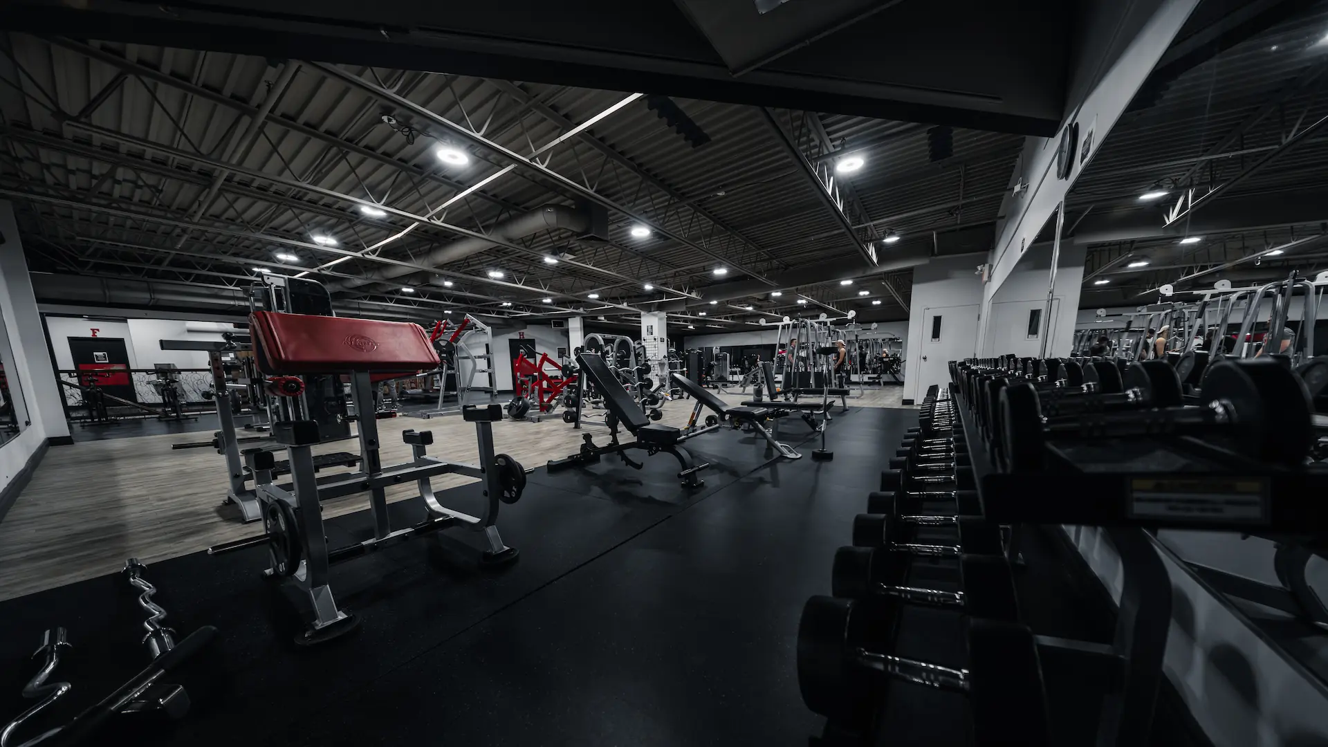 Maxiforme - Lévis - Miniature 5