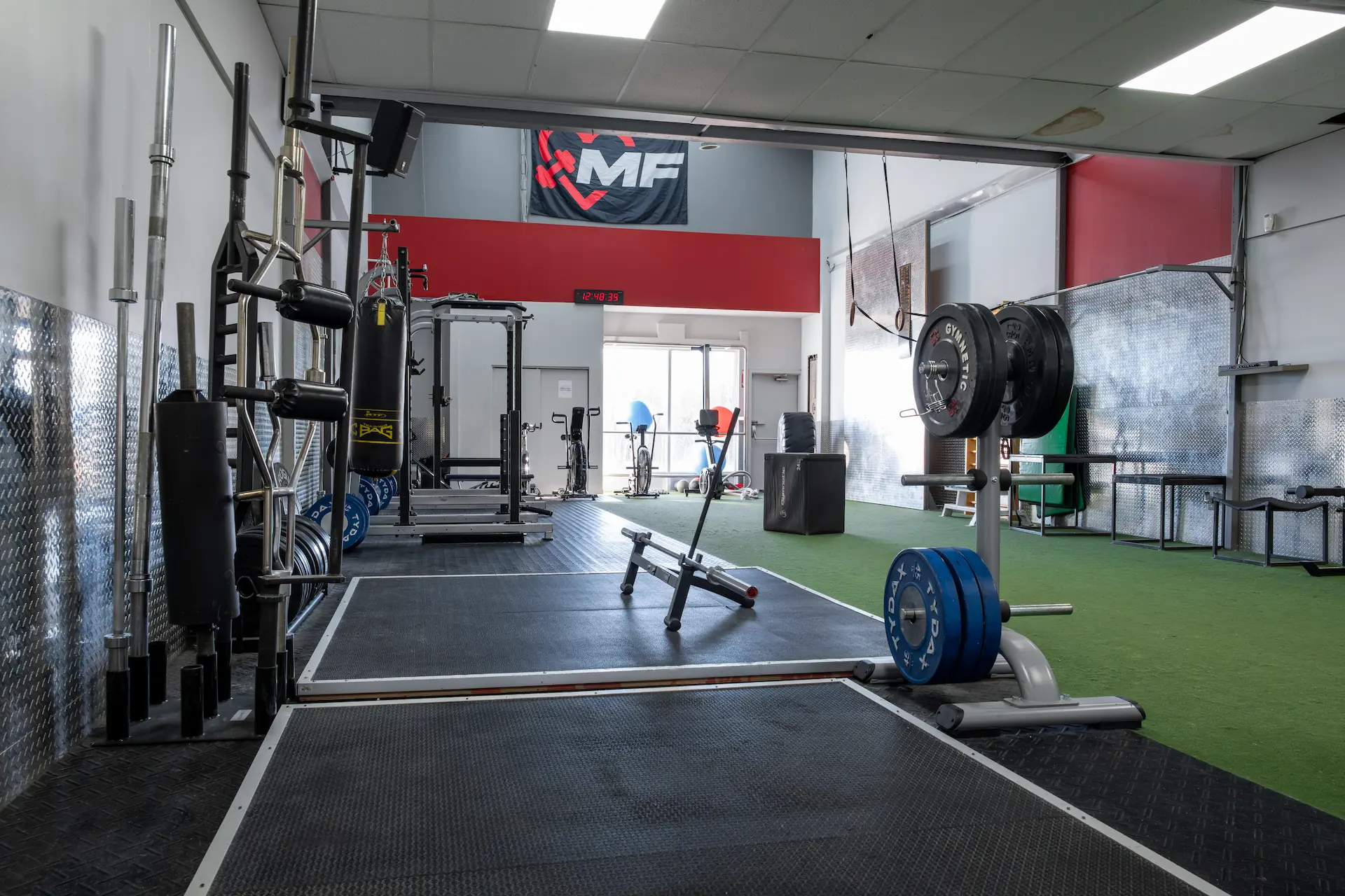 Maxiforme - Lévis - Miniature 6