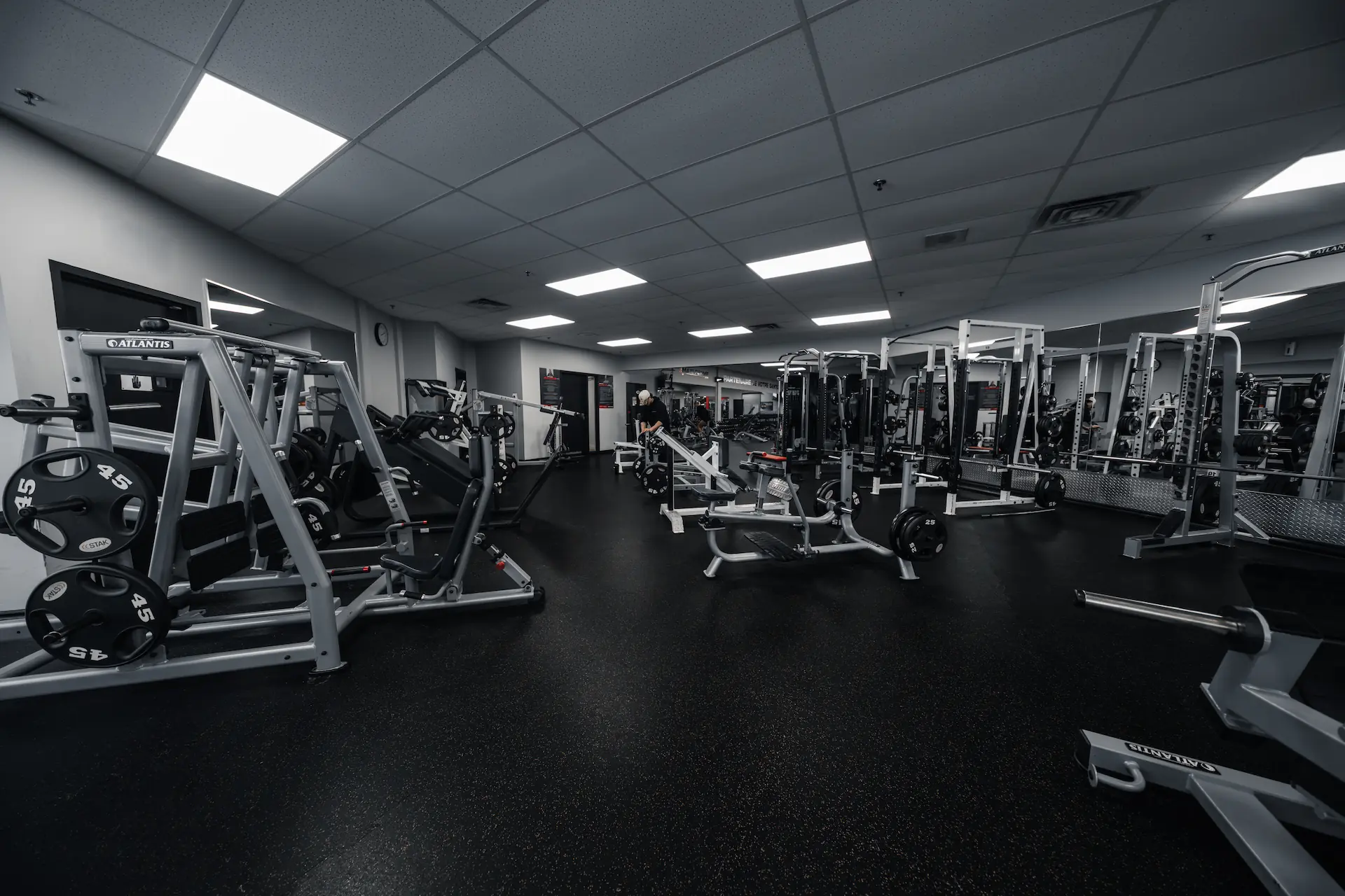 Maxiforme - Lévis - Miniature 7