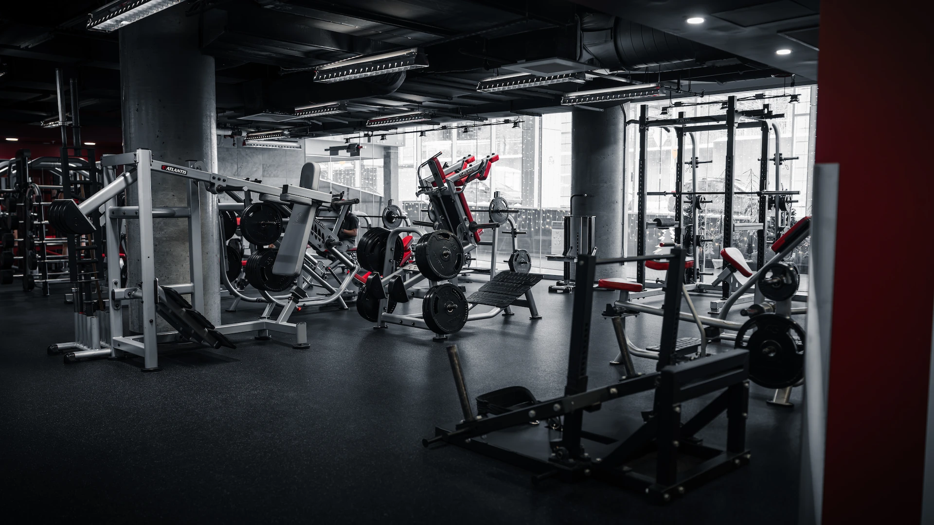 Maxiforme - Québec - Miniature 2