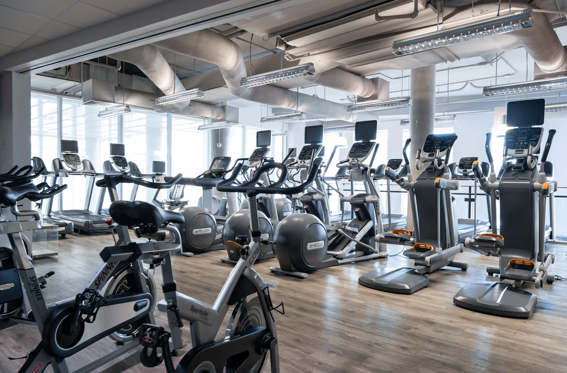 Maxiforme - Québec - Miniature 3