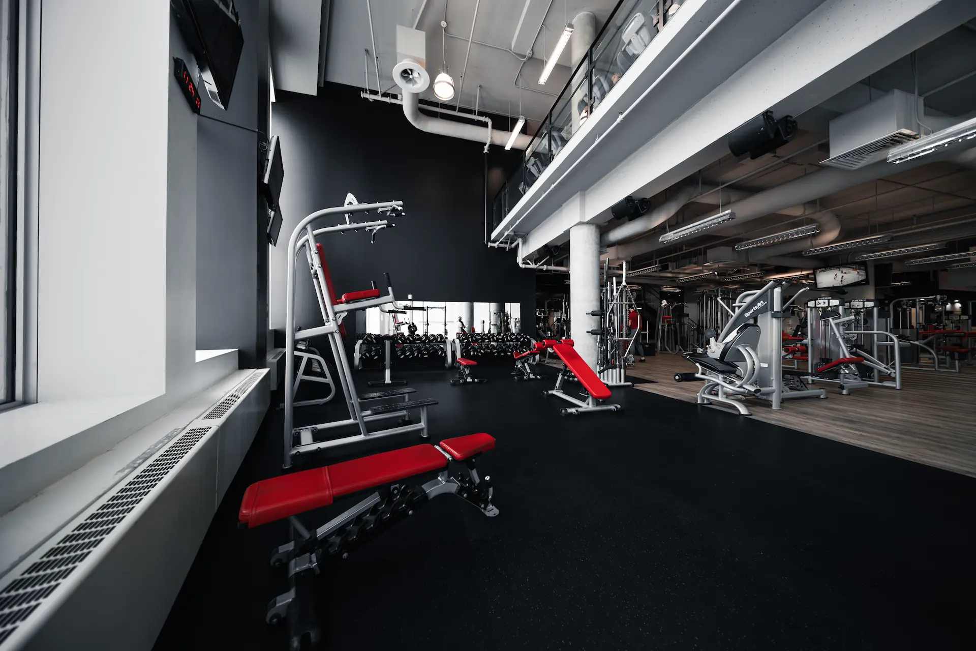 Maxiforme - Québec - Miniature 4