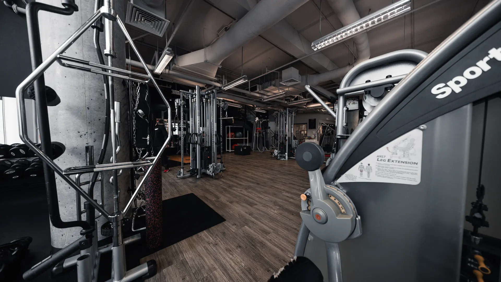 Maxiforme - Québec - Miniature 5