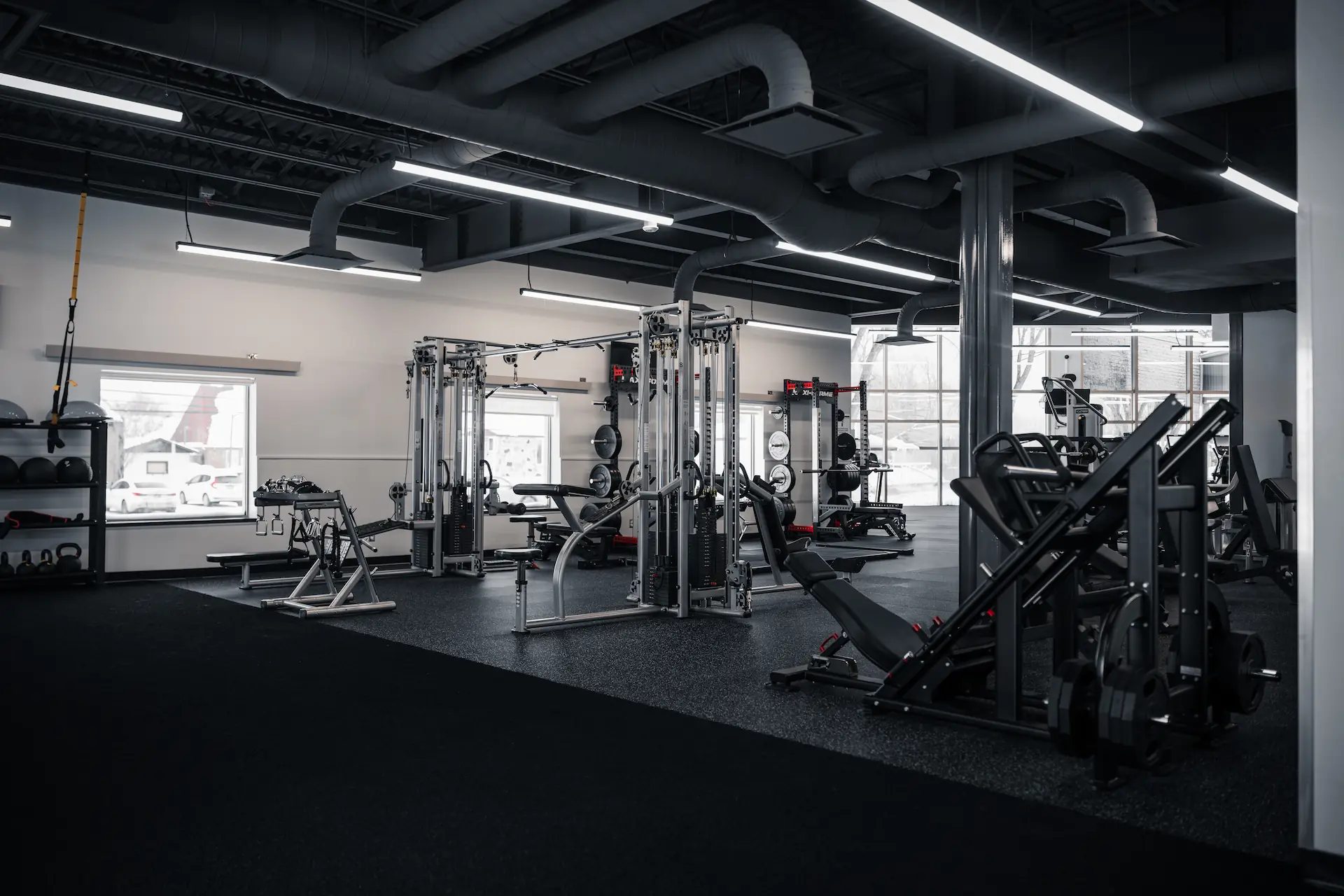 Maxiforme - St-Agapit - Miniature 4