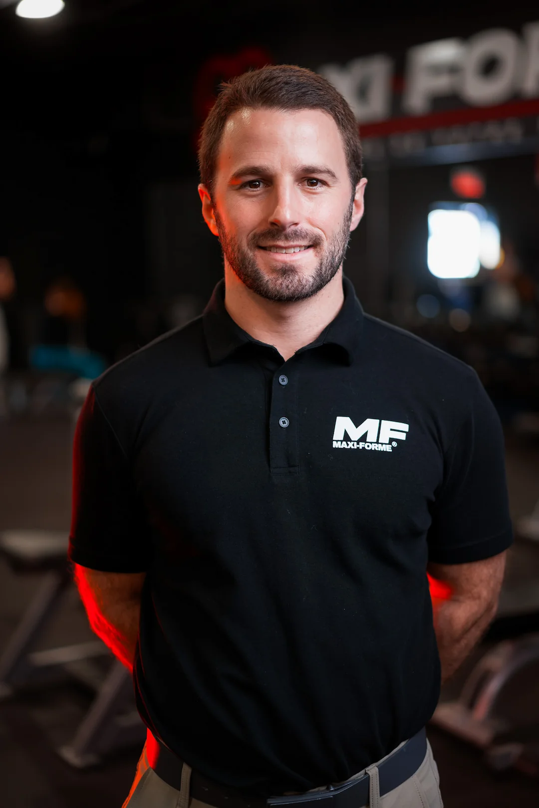 Alexandre Hamel