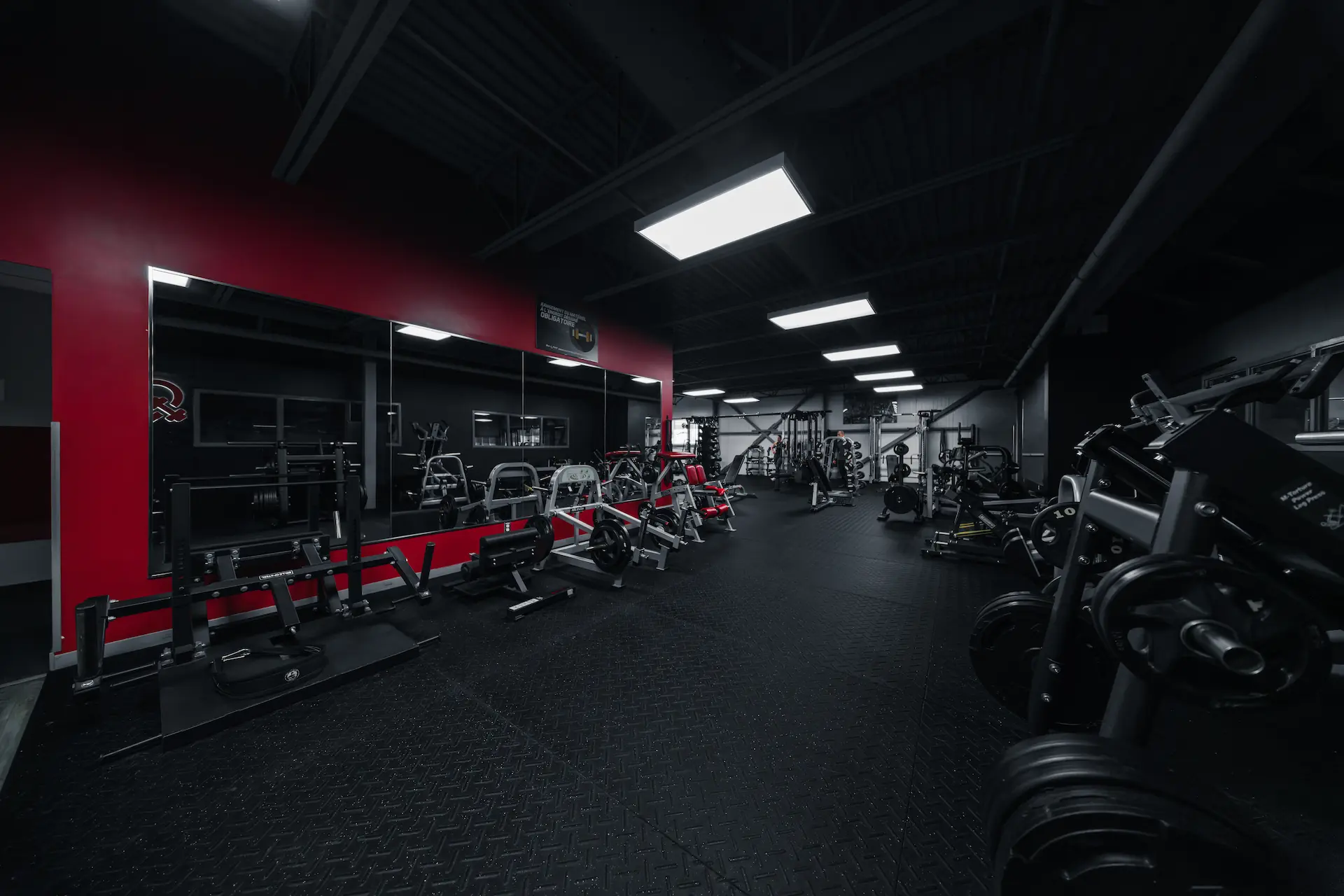 Maxiforme - St-Apollinaire - Miniature 2