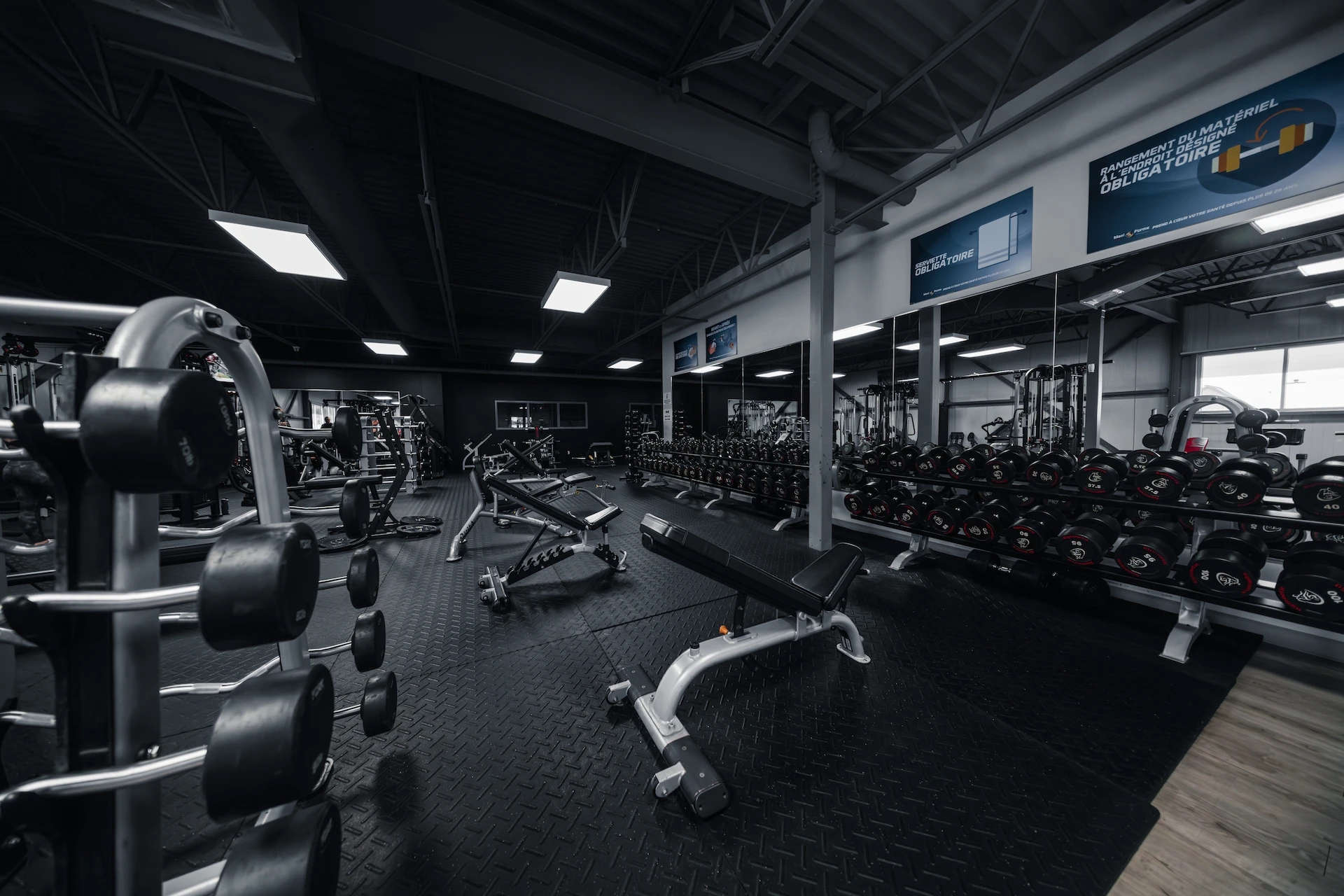 Maxiforme - St-Apollinaire - Miniature 3