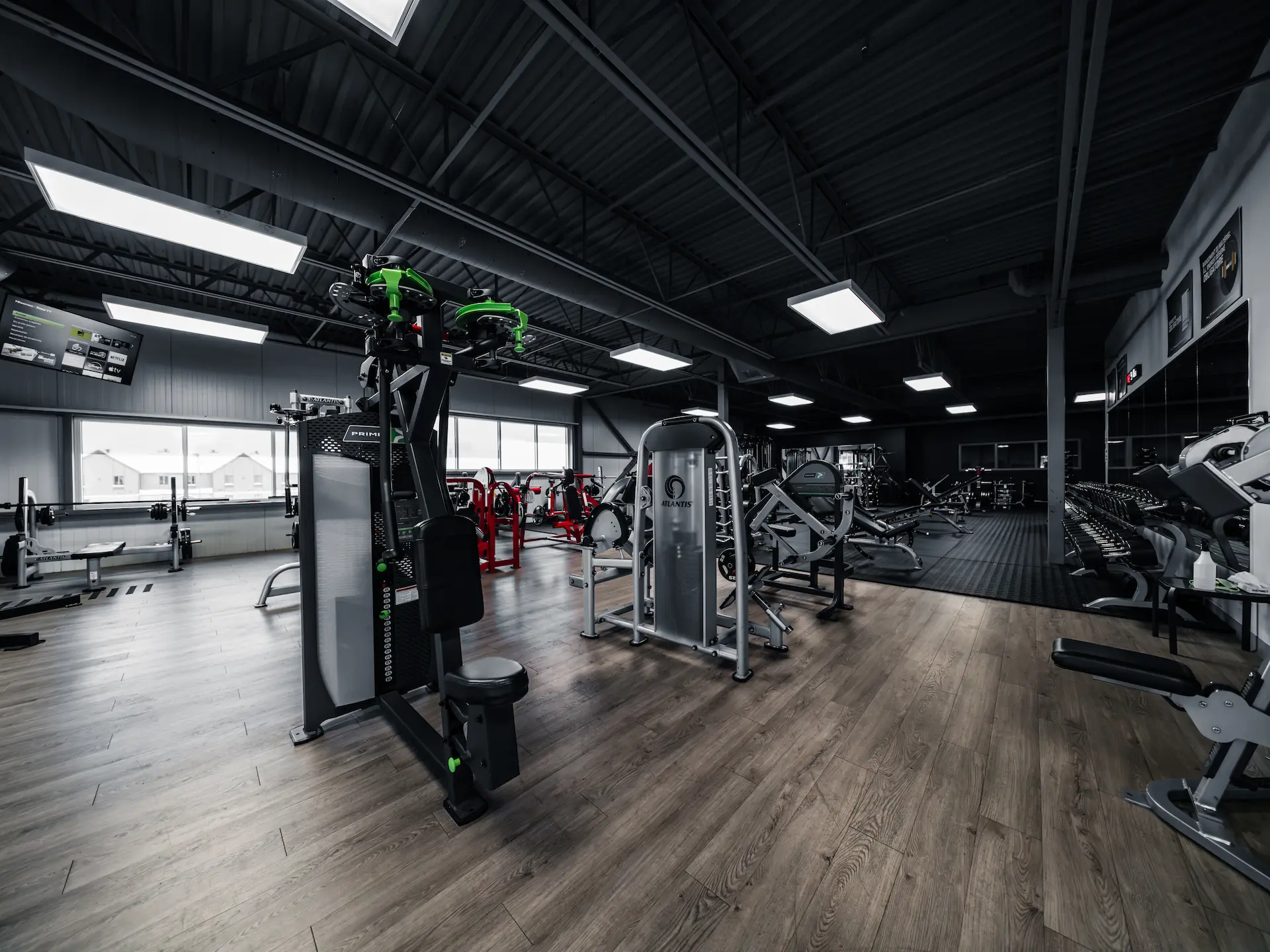 Maxiforme - St-Apollinaire - Miniature 4