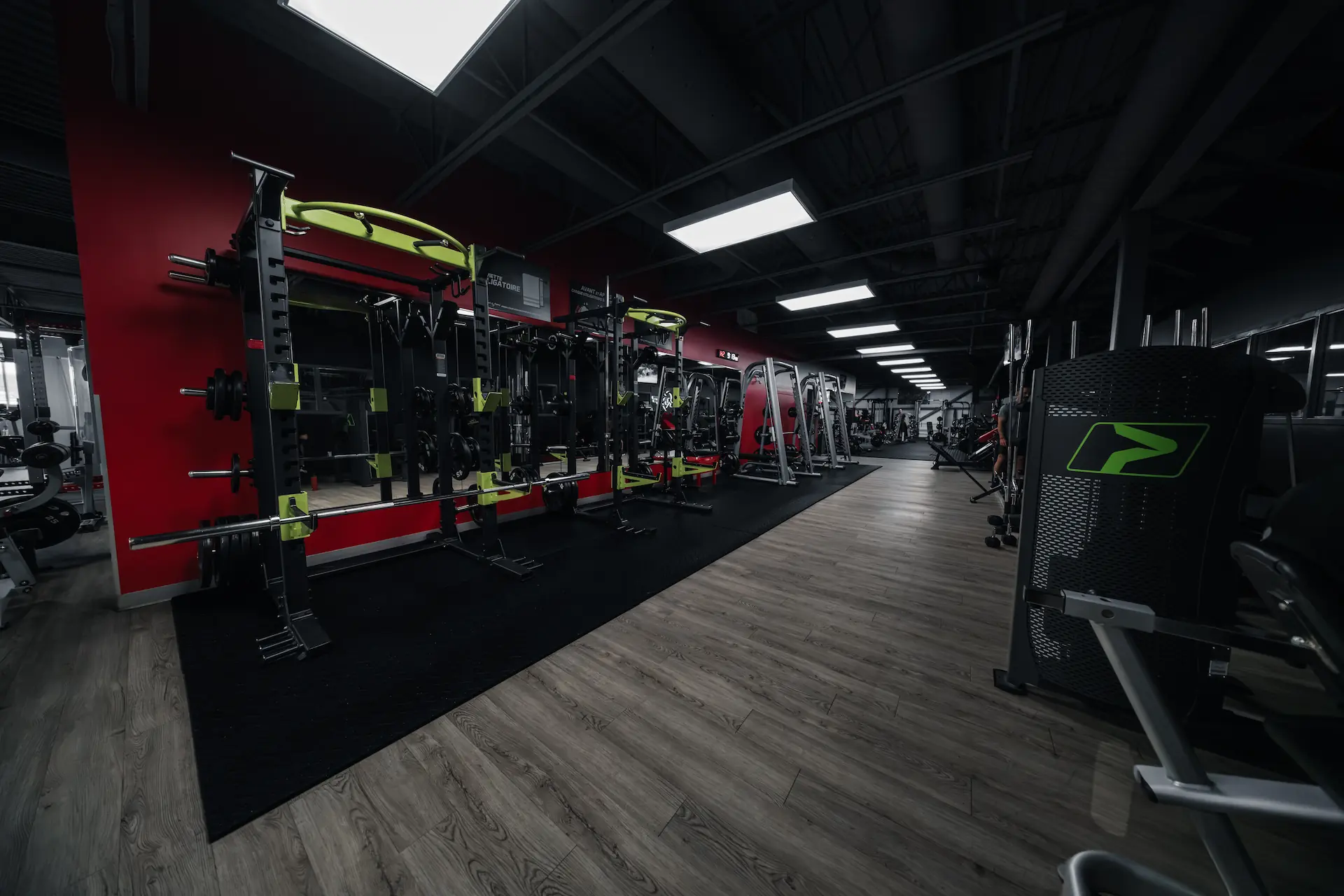 Maxiforme - St-Apollinaire - Miniature 5