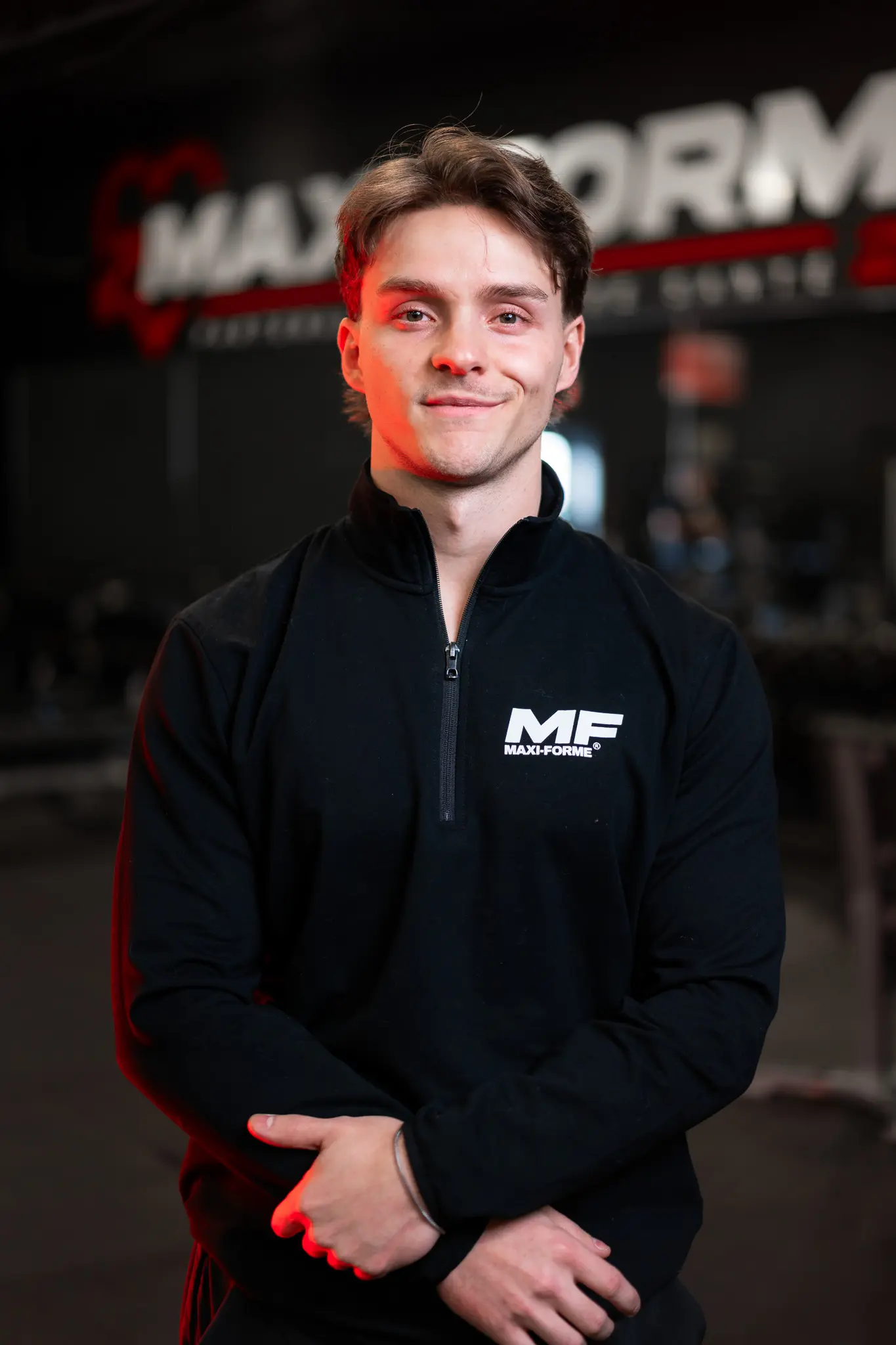 Thomas Tardif-Leroux