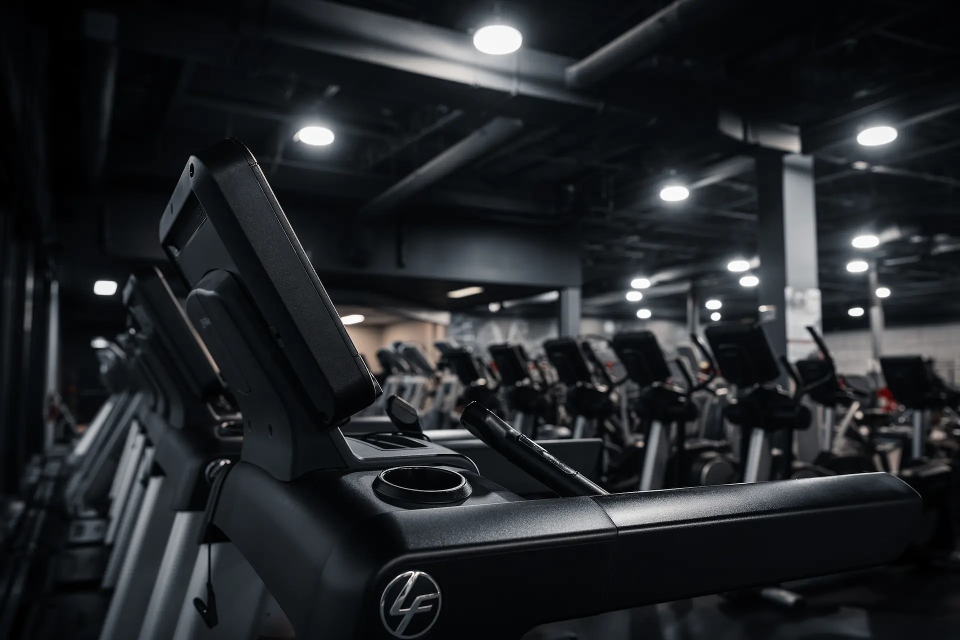 Maxiforme - St-Nicolas - Miniature 3