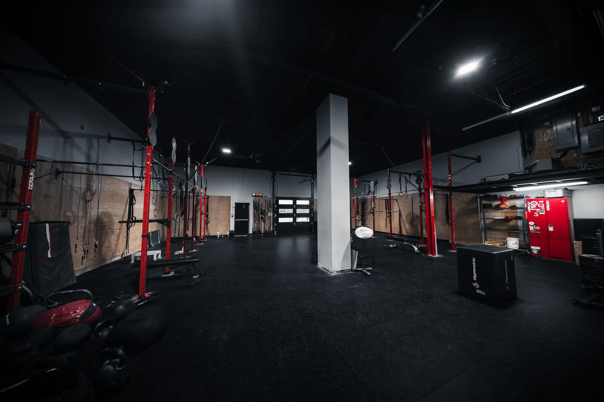 Maxiforme - St-Nicolas - Miniature 4