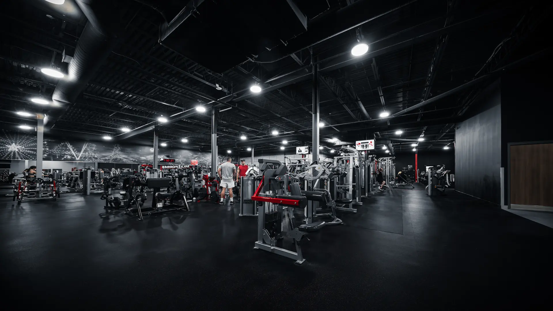 Maxiforme - St-Nicolas - Miniature 6