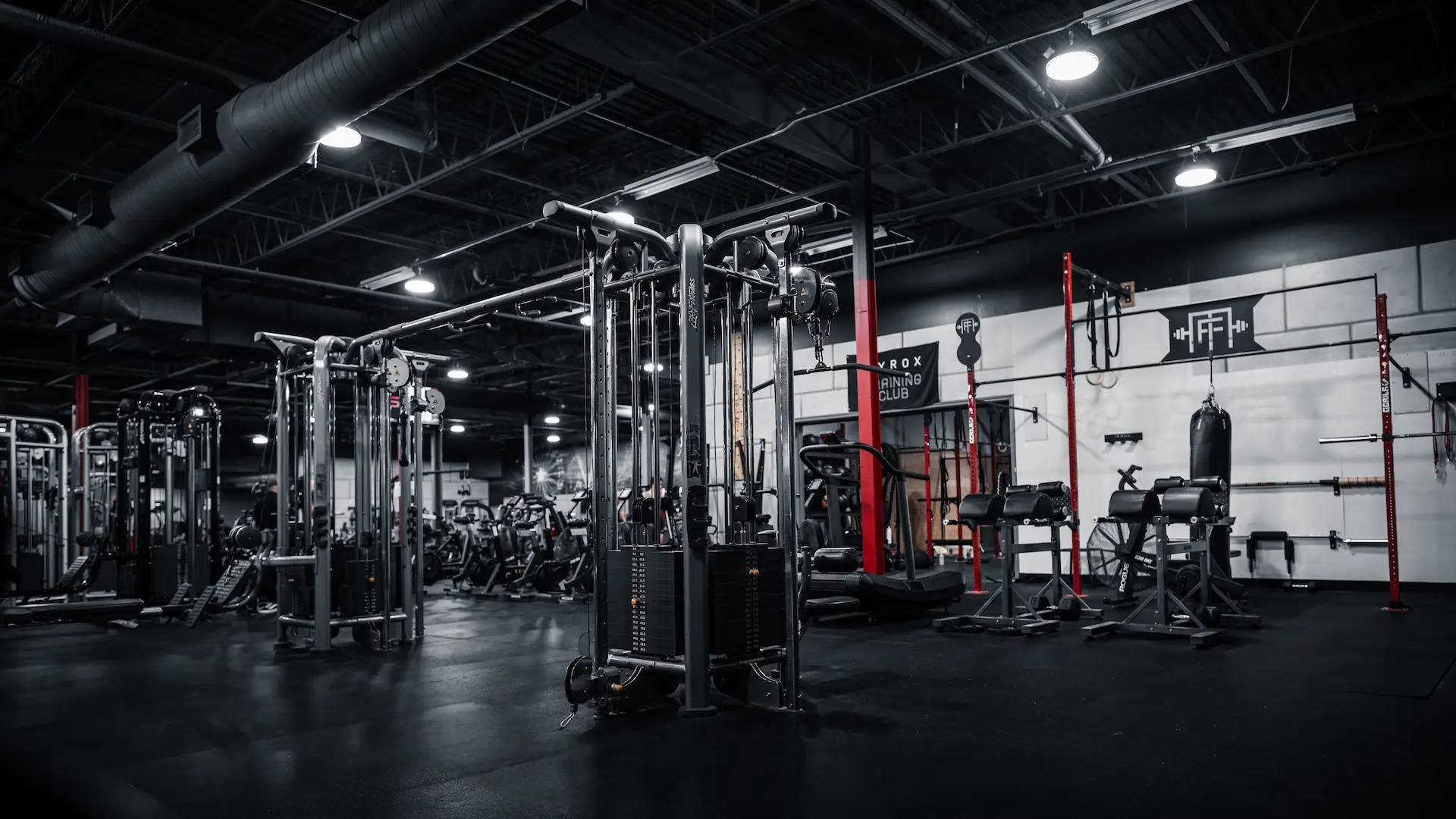 Maxiforme - St-Nicolas - Miniature 7