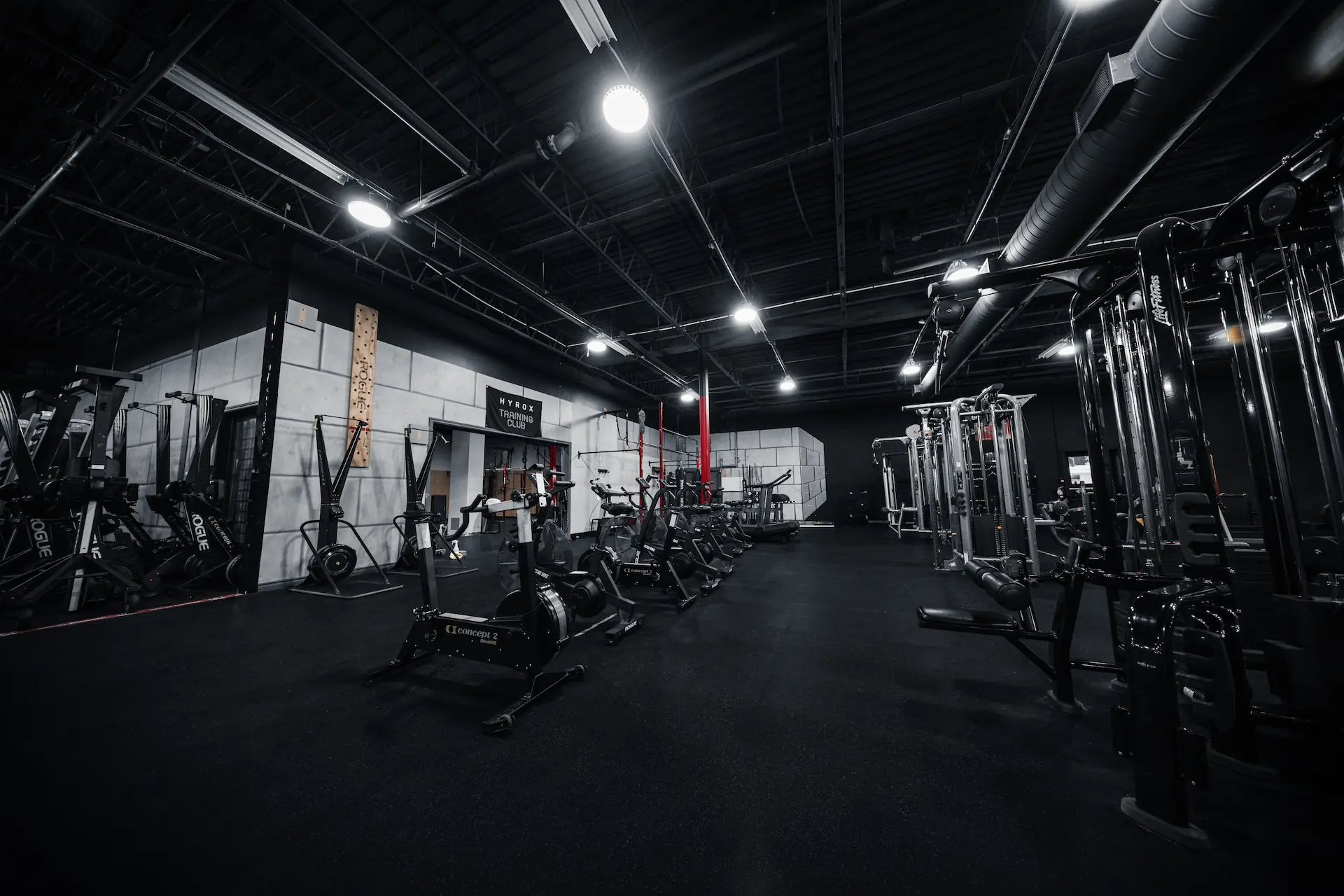 Maxiforme - St-Nicolas - Miniature 8