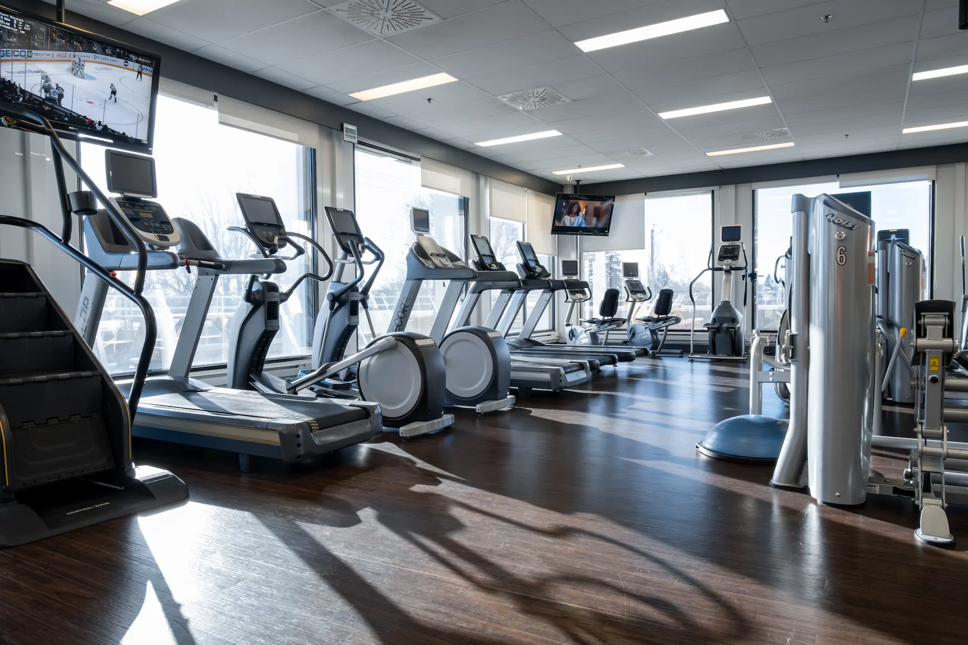 Maxiforme - Ste-Foy - Miniature 3