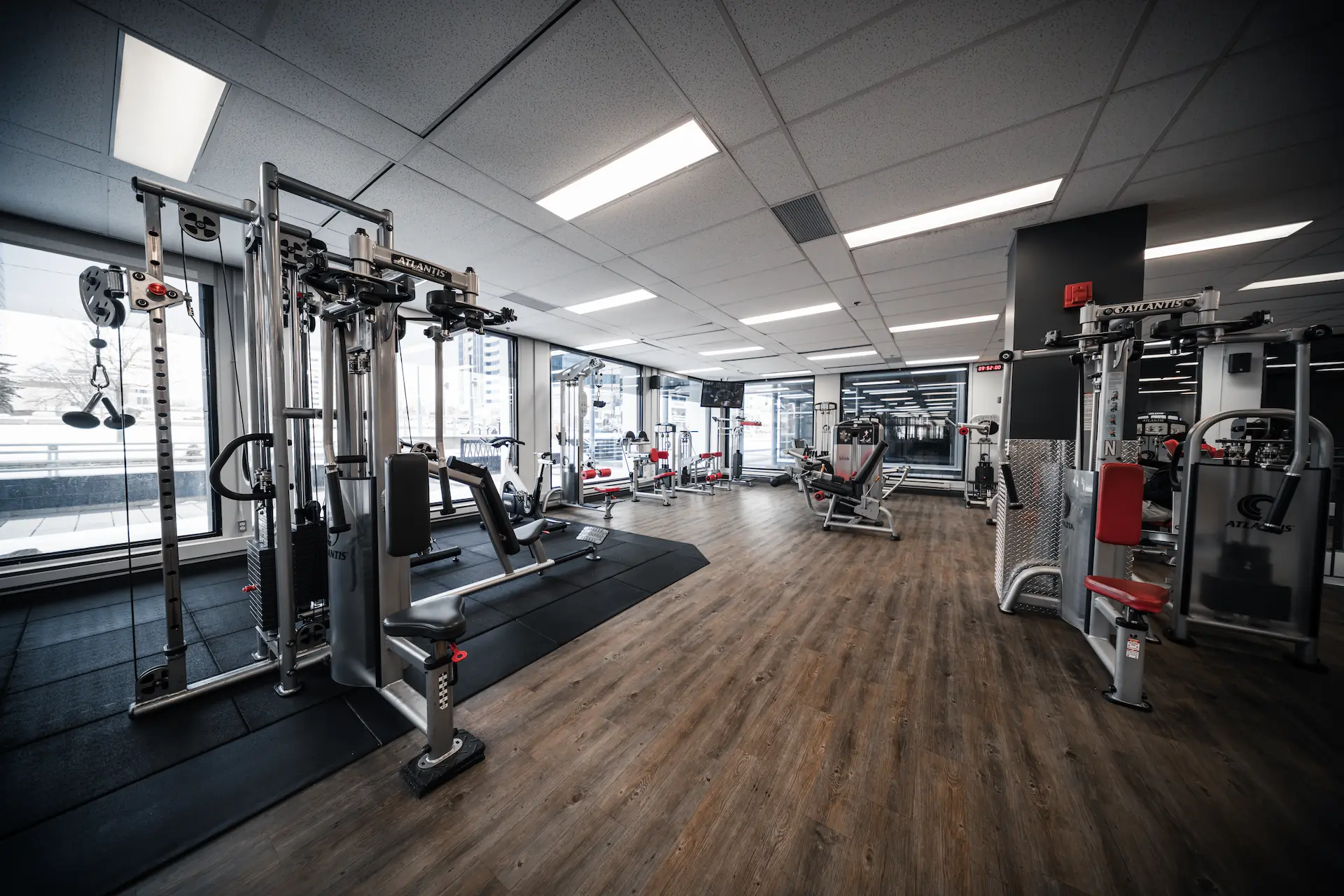 Maxiforme - Ste-Foy - Miniature 4