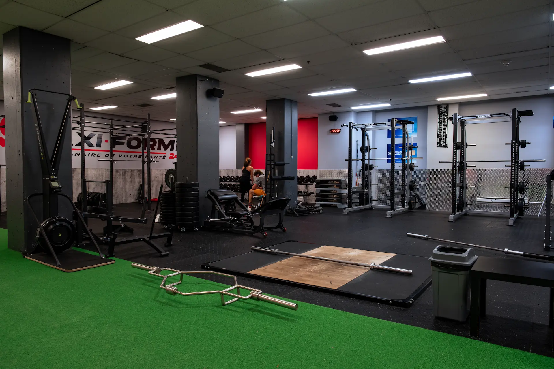 Maxiforme - Ste-Foy - Miniature 5