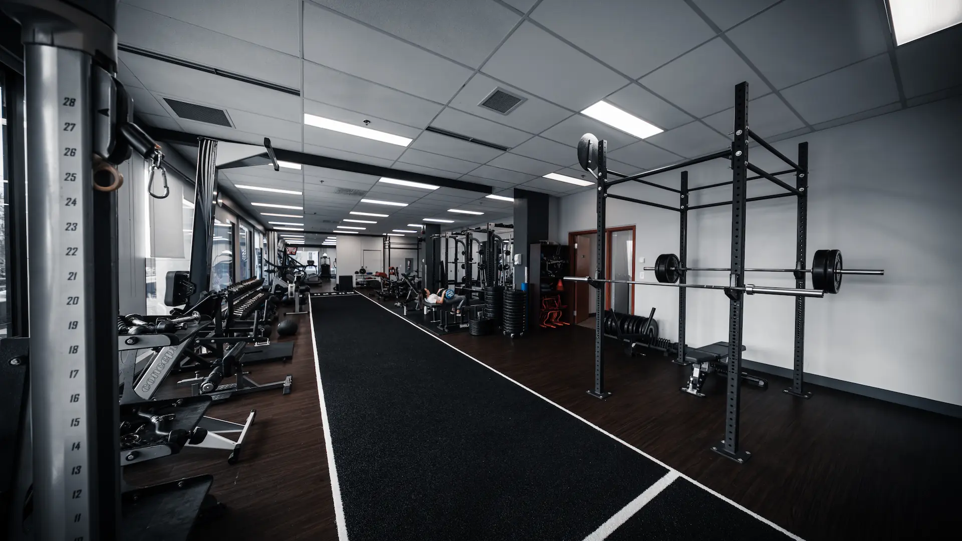 Maxiforme - Ste-Foy - Miniature 6