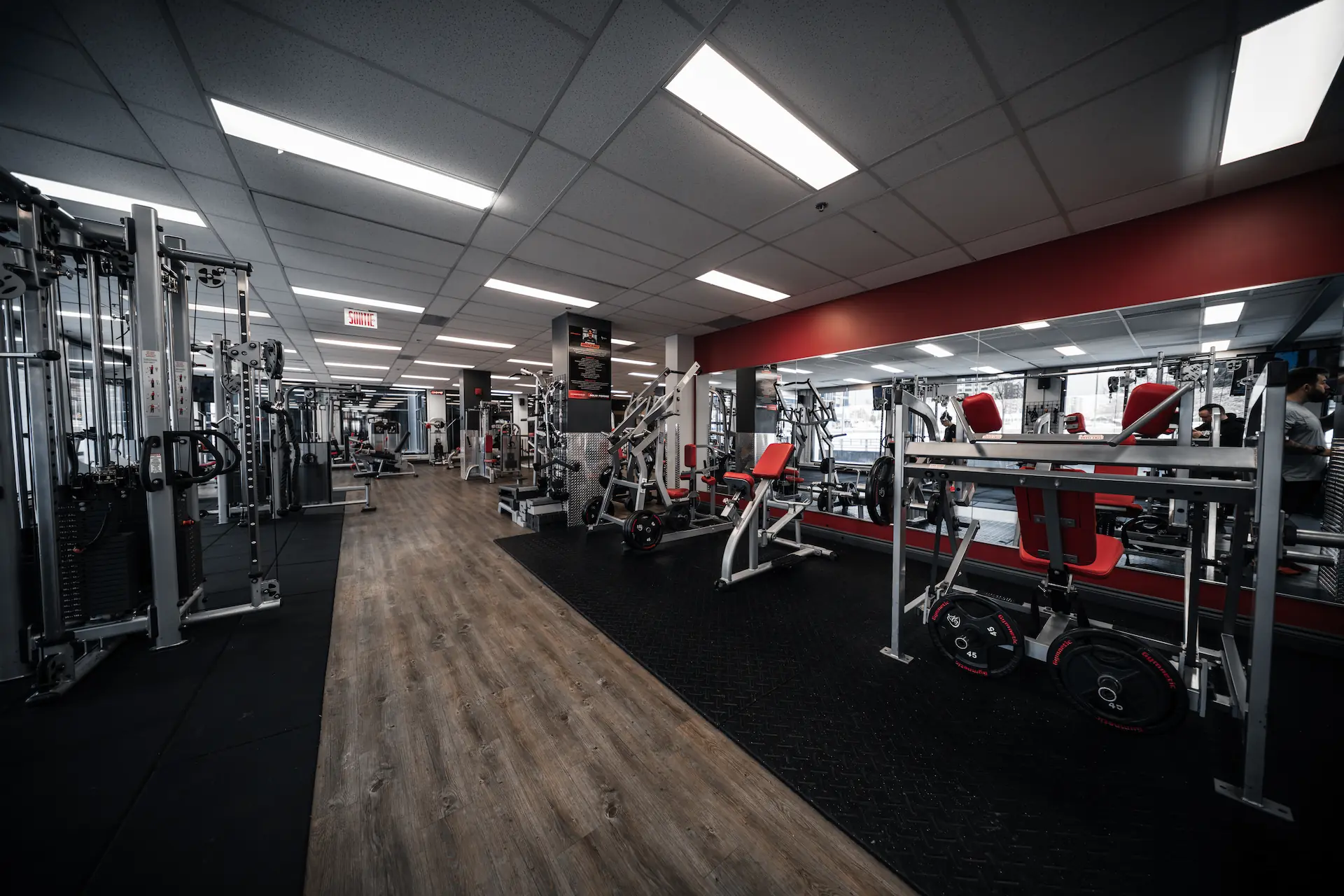 Maxiforme - Ste-Foy - Miniature 7