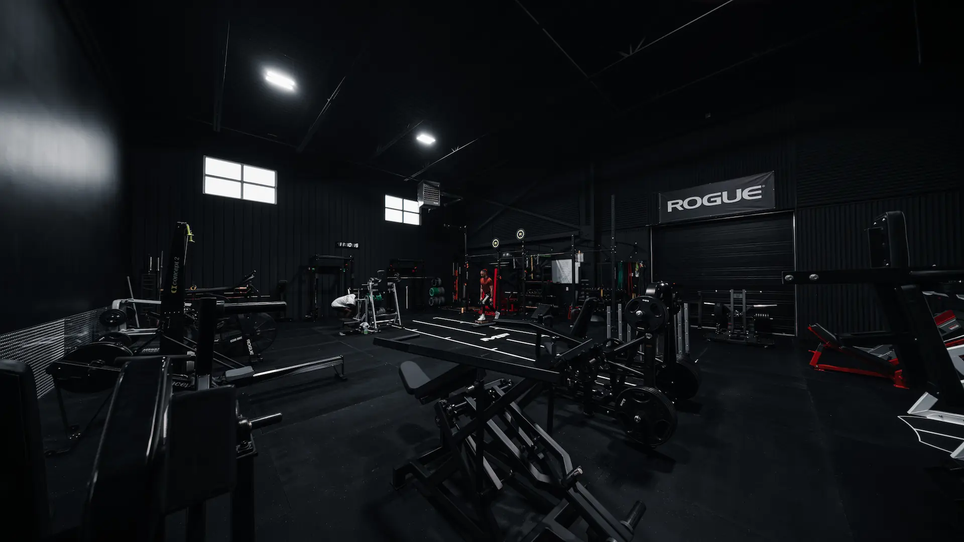 Maxiforme - Ste-Marie - Miniature 2