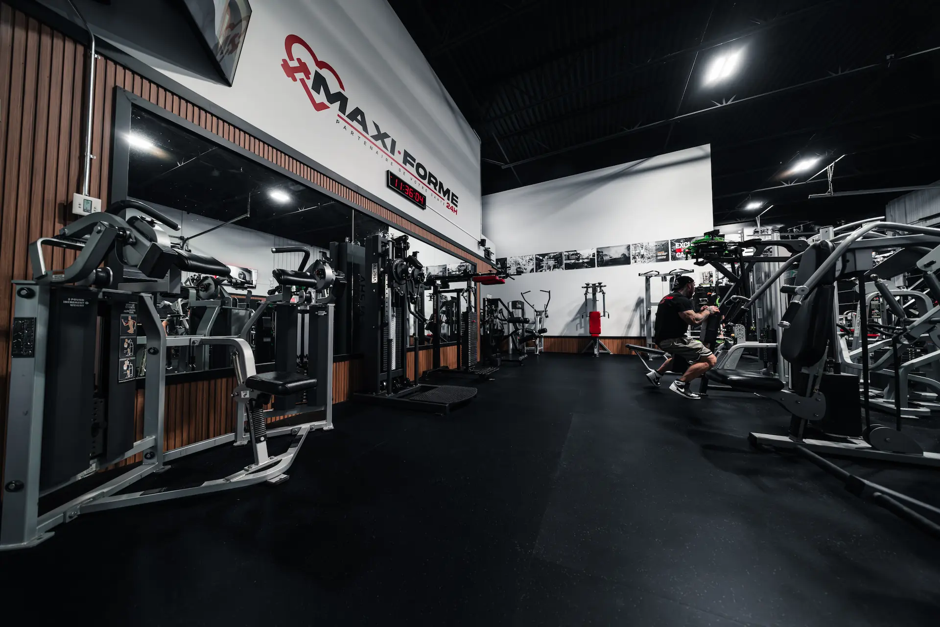 Maxiforme - Ste-Marie - Miniature 3