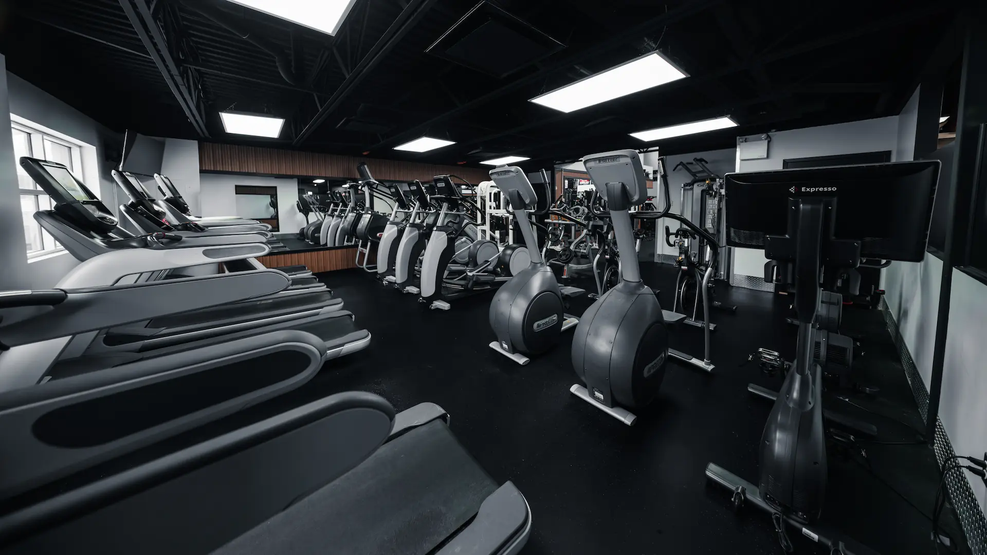 Maxiforme - Ste-Marie - Miniature 4