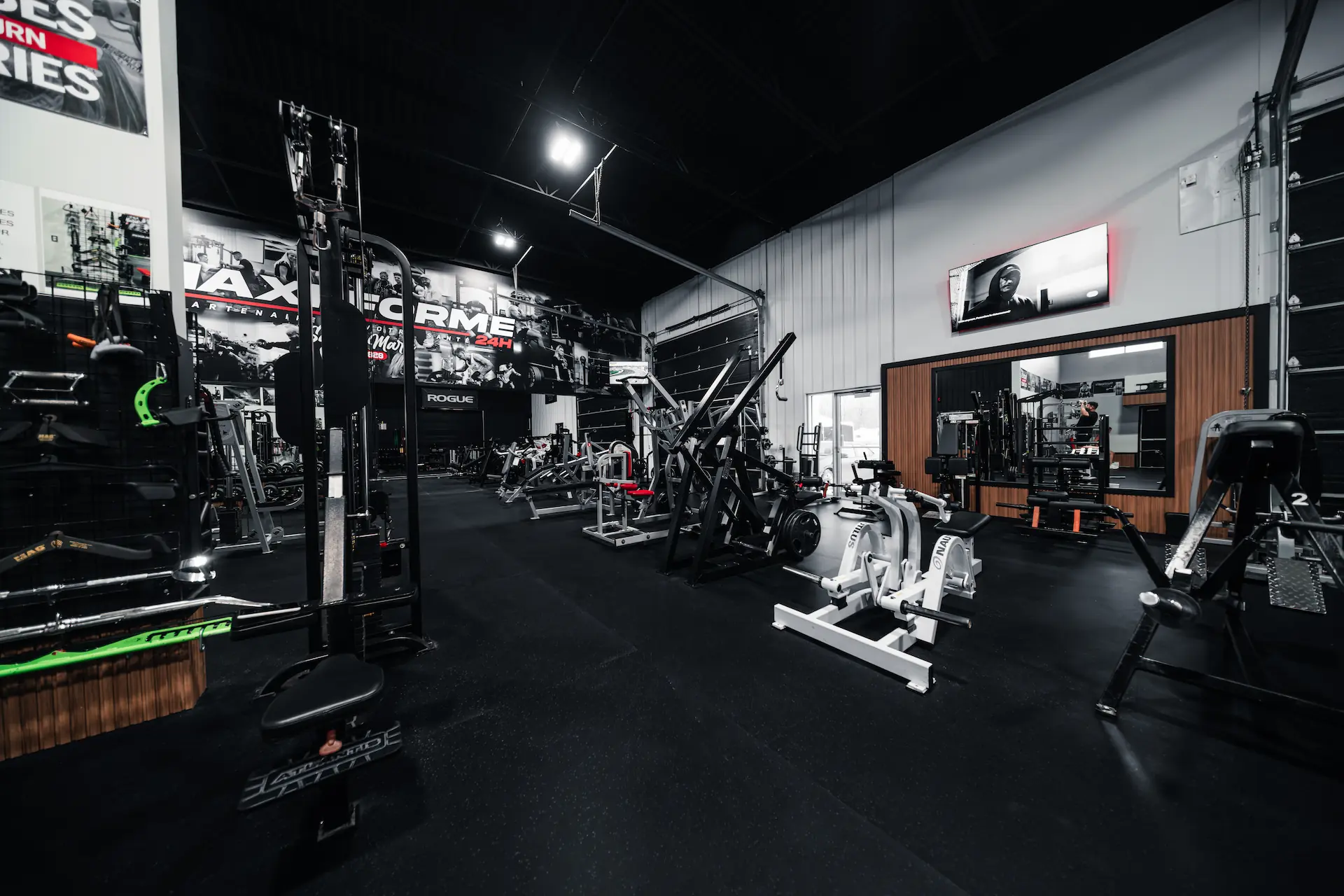 Maxiforme - Ste-Marie - Miniature 5