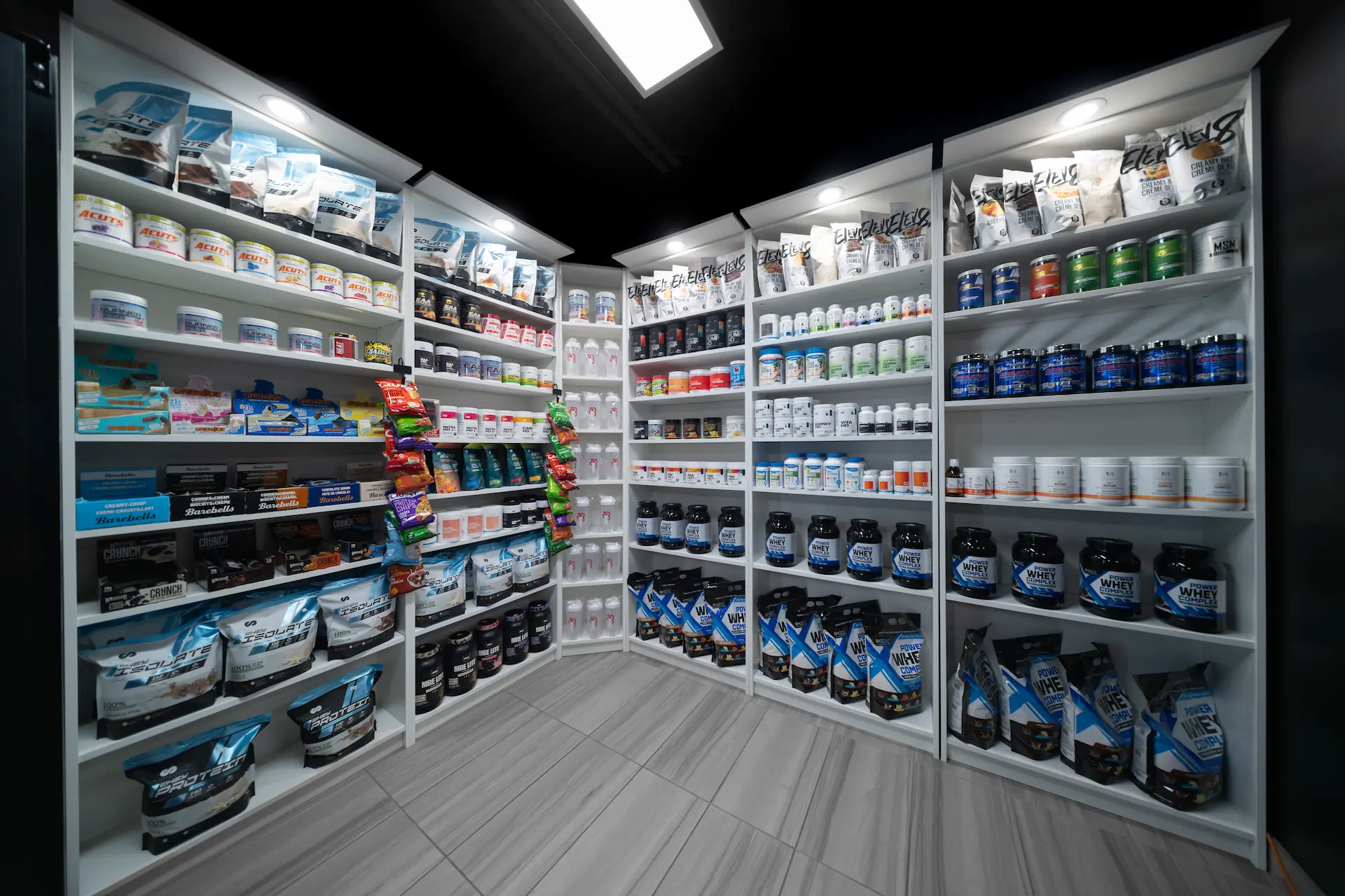 Maxiforme - Ste-Marie - Miniature 6