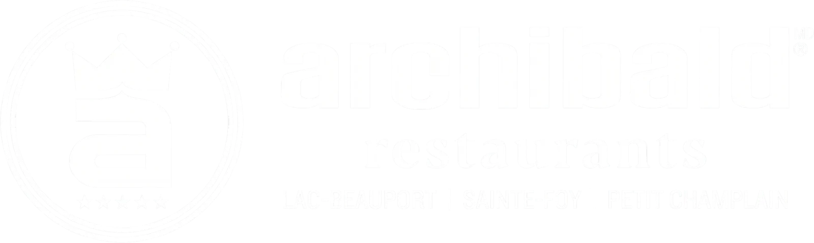 Archibald