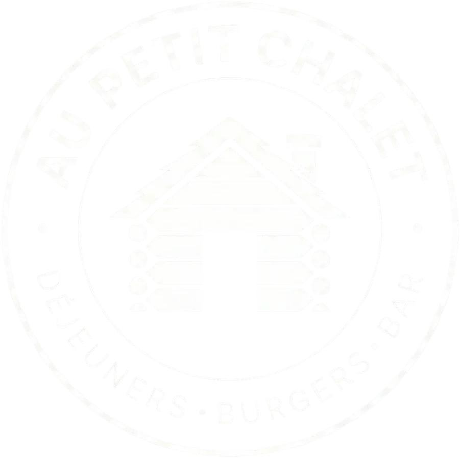 Au Petit Chalet