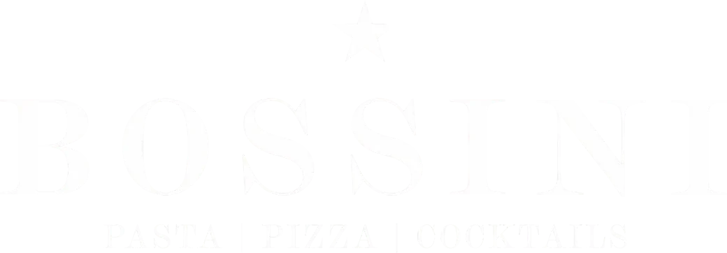 Bosini