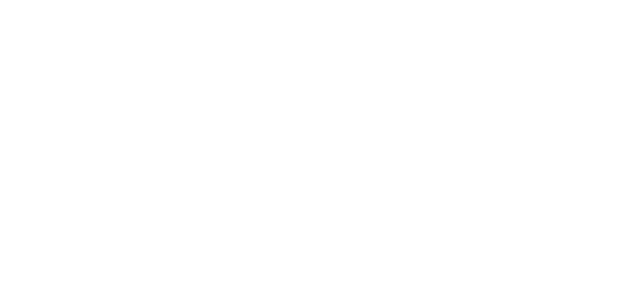 JGolf