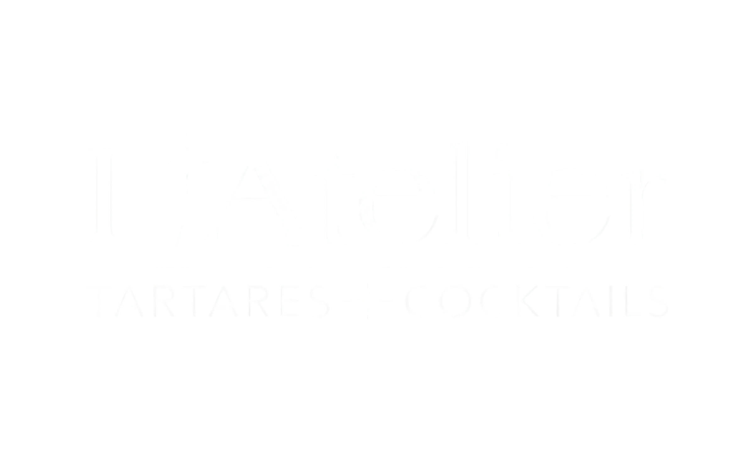 L'Atelier