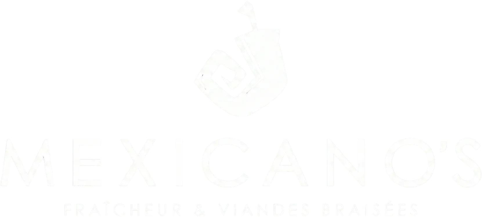 Mexicanos