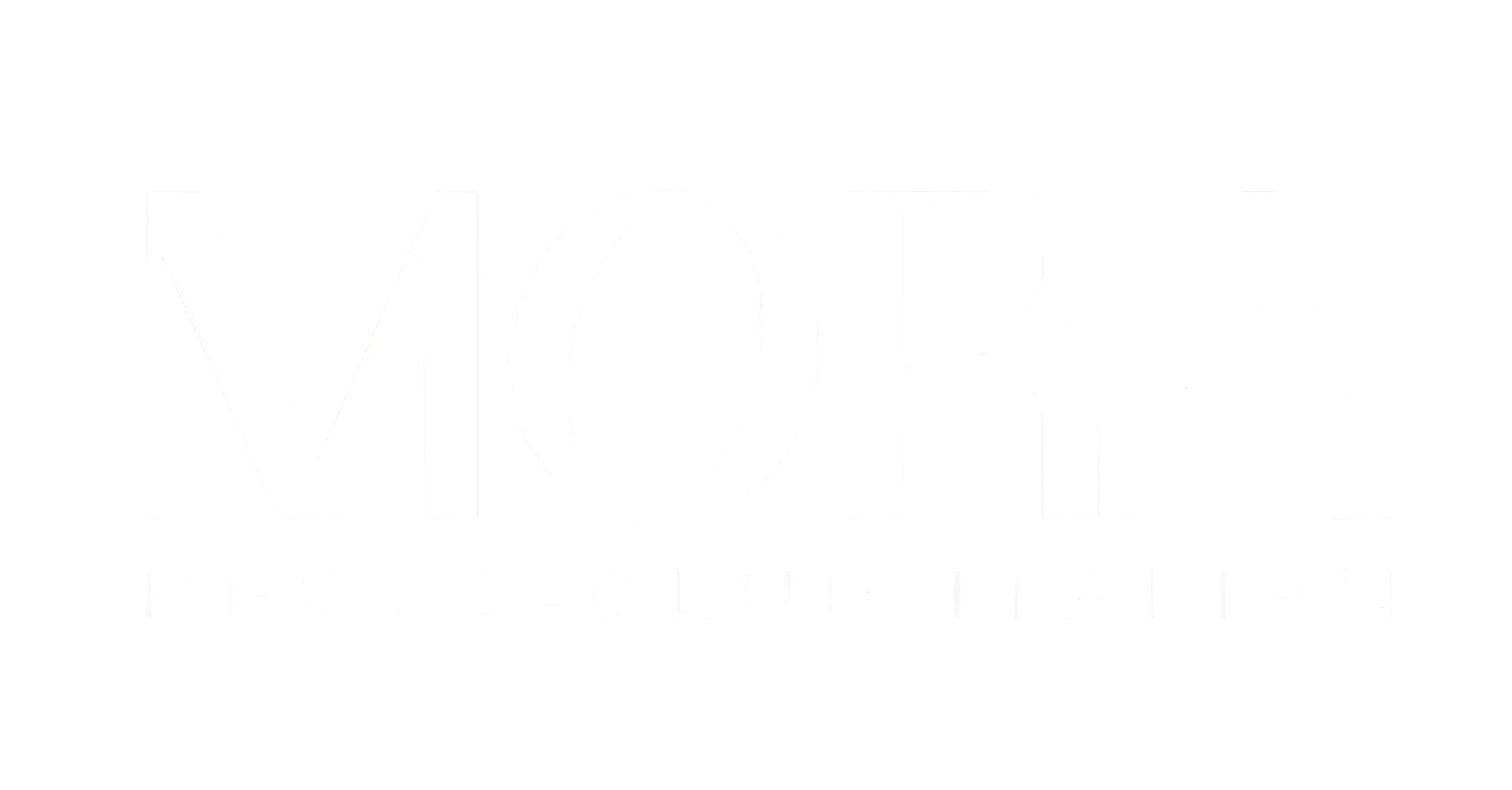 Mora