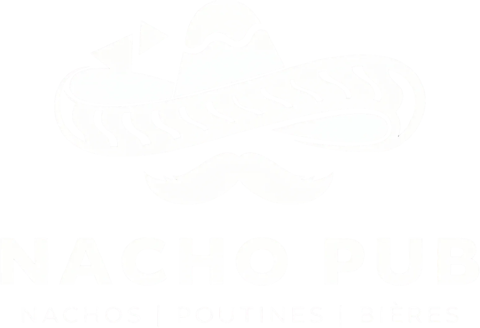 Nacho Pub