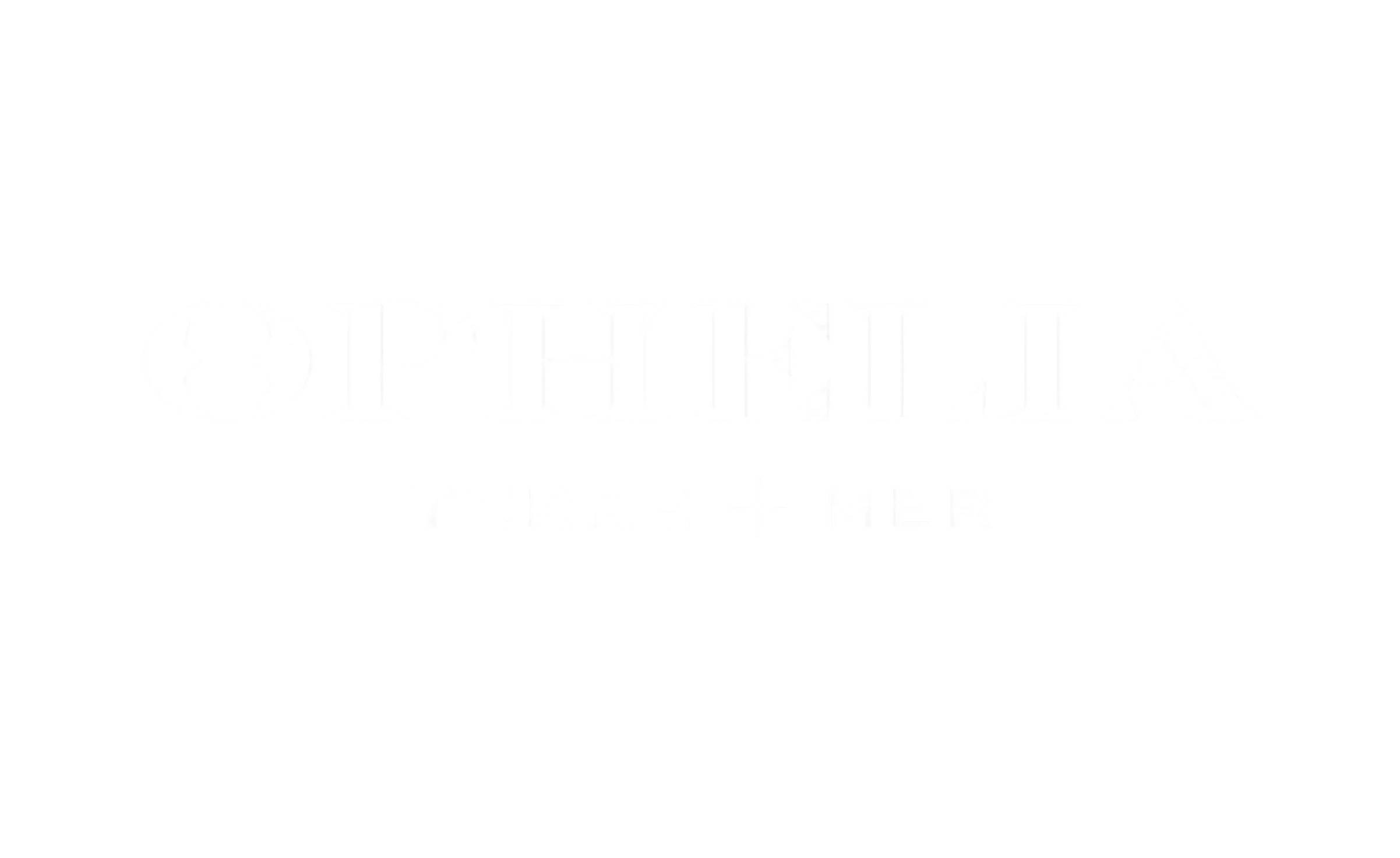 Ophélia