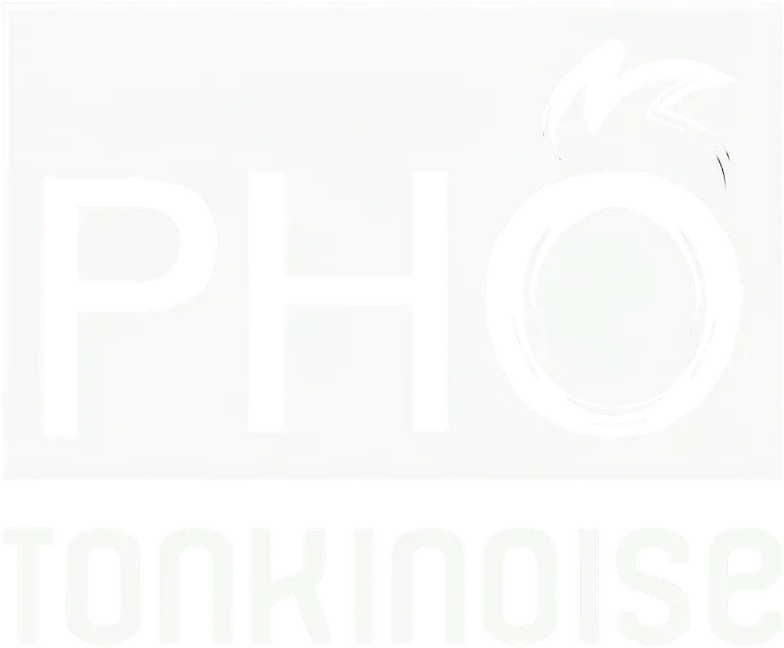 Pho Tonkinoise