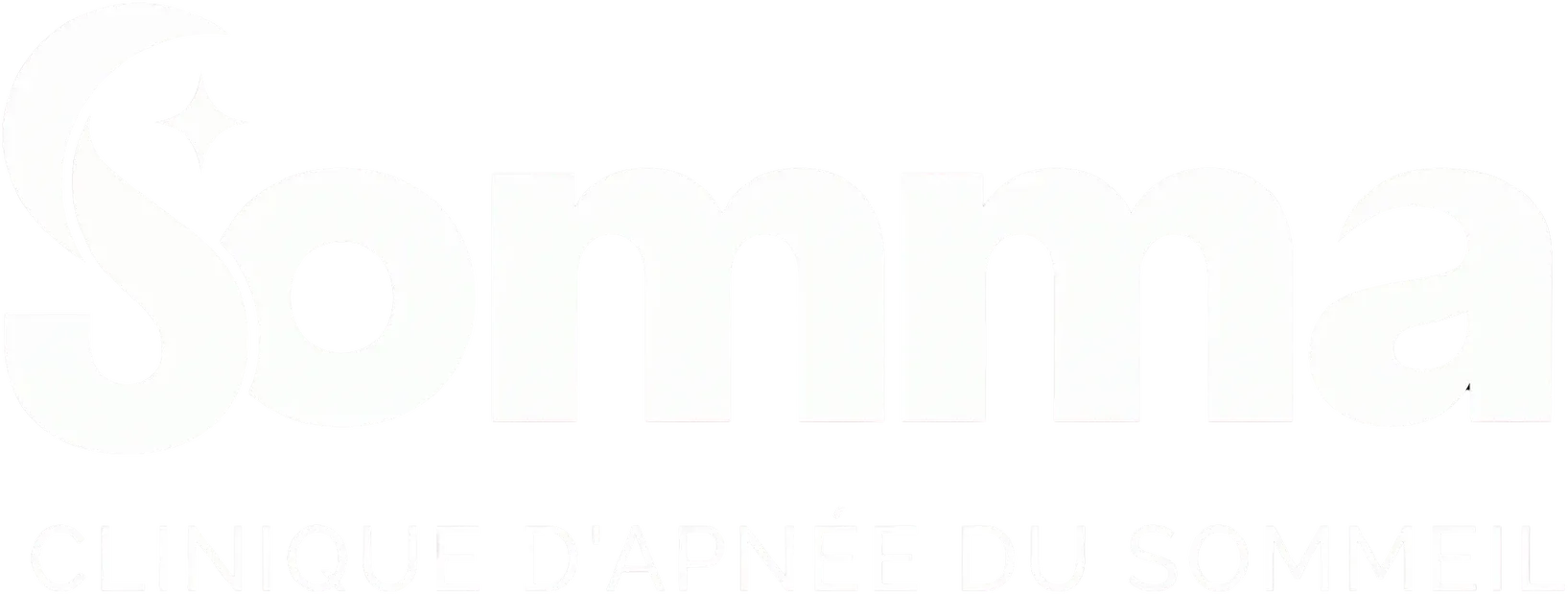Somma Clinique du Sommeil