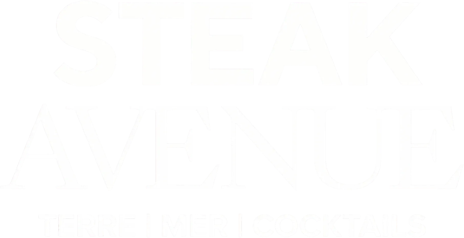 Steak Avenue